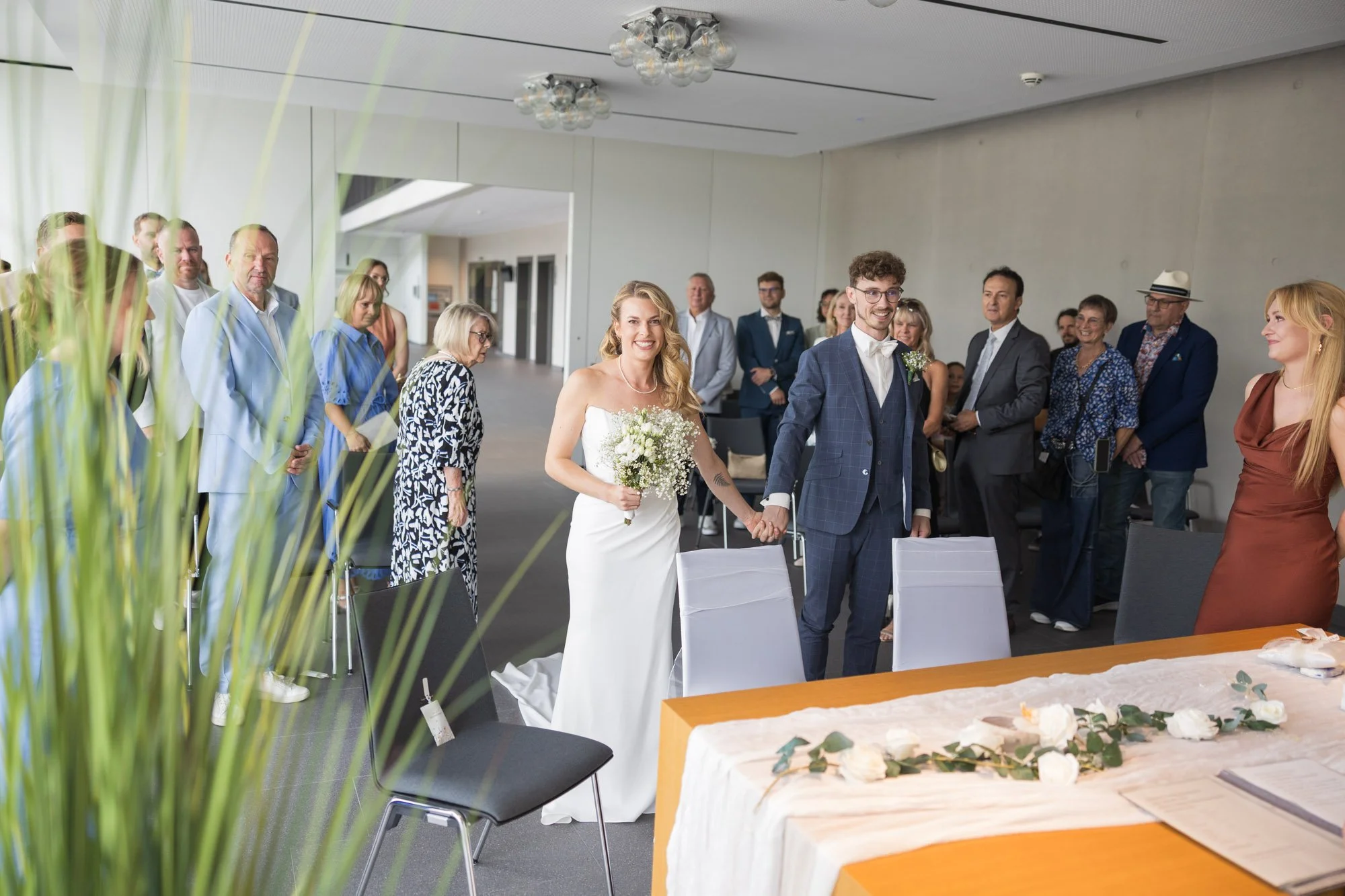 Wedding_Photography (29 von 86).jpg