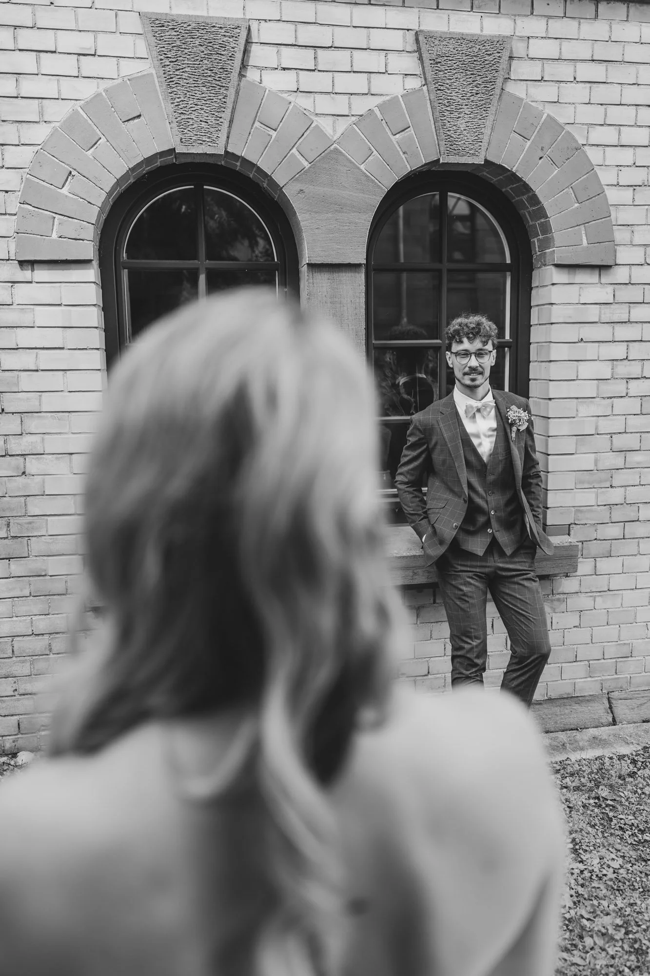 Wedding_Photography (66 von 86).jpg