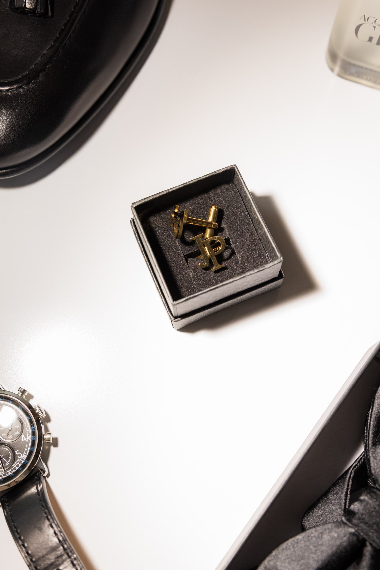 Wedding_Photography (25 von 147).jpg