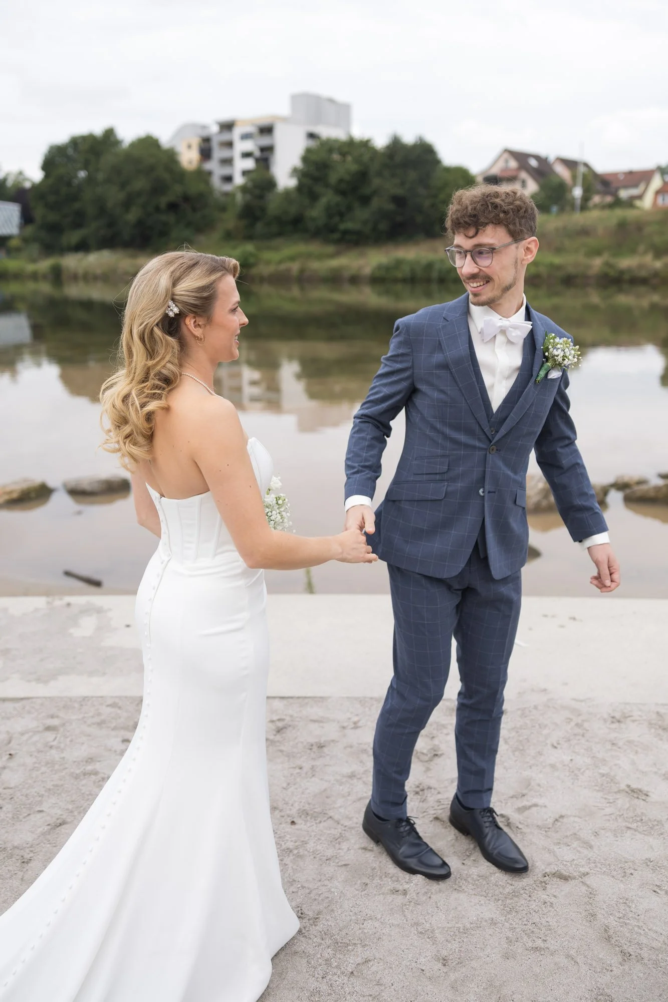 Wedding_Photography (9 von 86).jpg