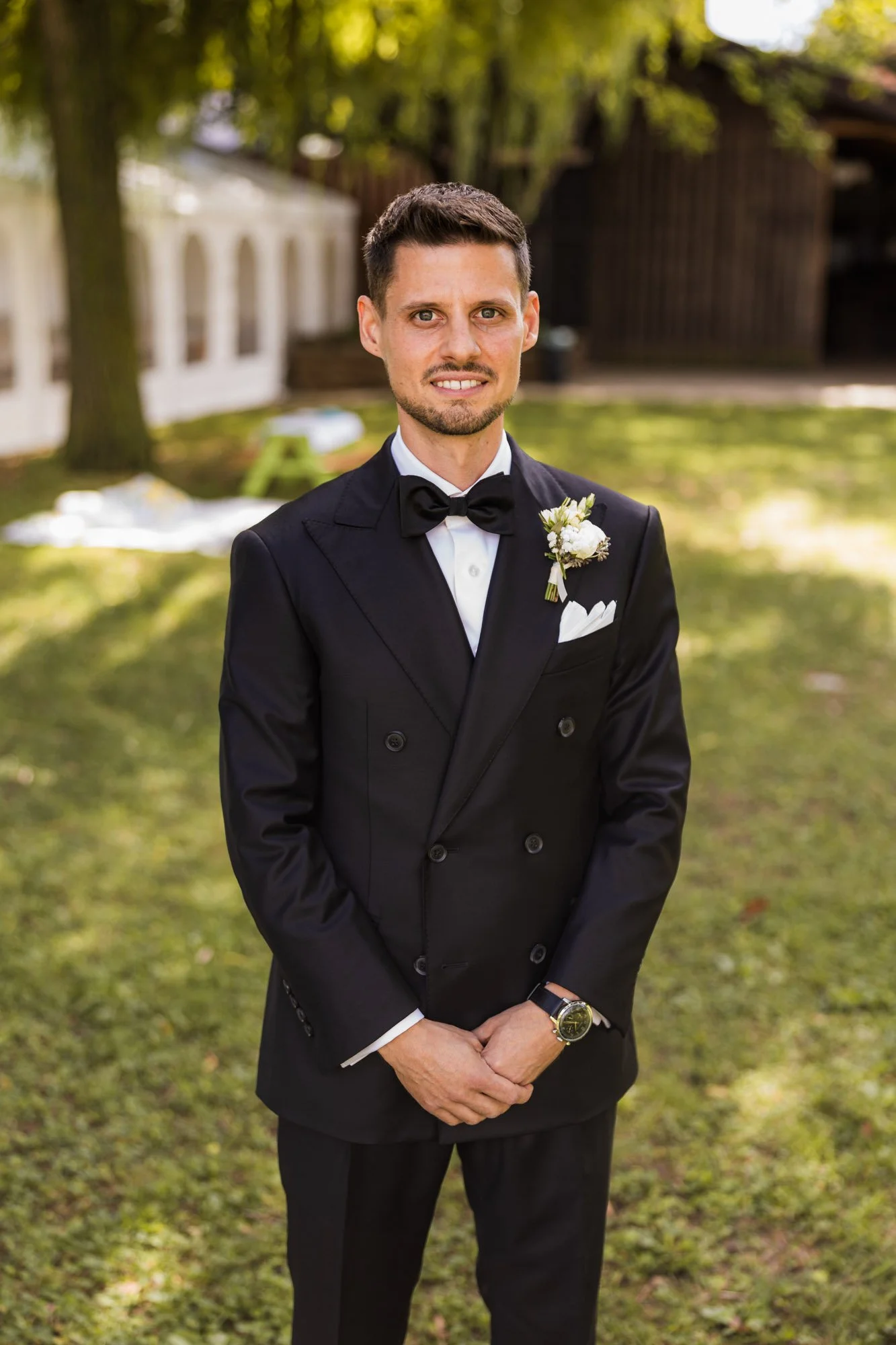 Wedding_Photography (40 von 147).jpg