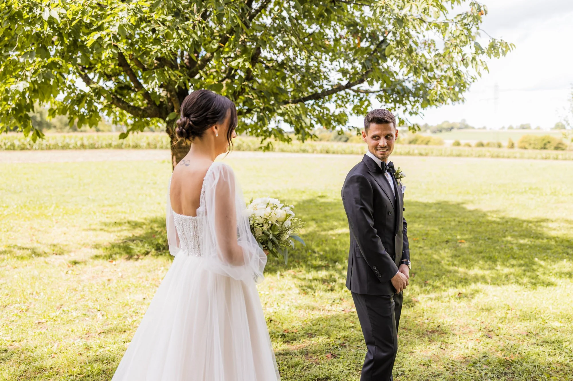 Wedding_Photography (45 von 147).jpg