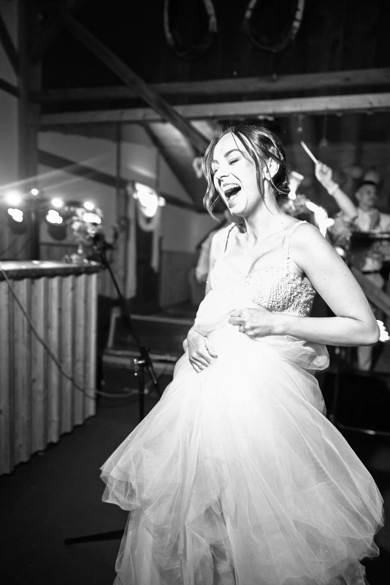 Wedding_Photography (141 von 147).jpg