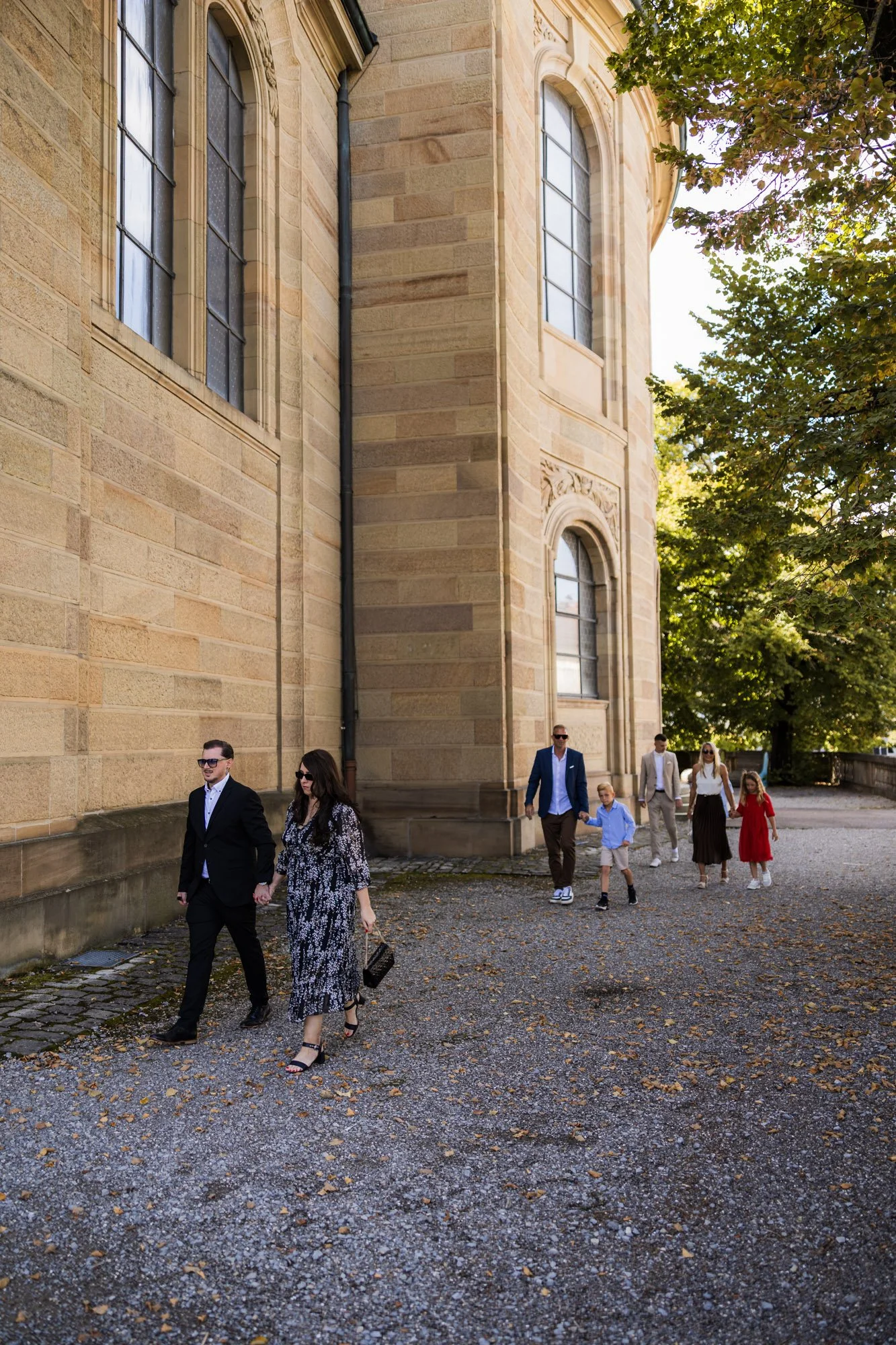 Wedding_Photography (80 von 147).jpg