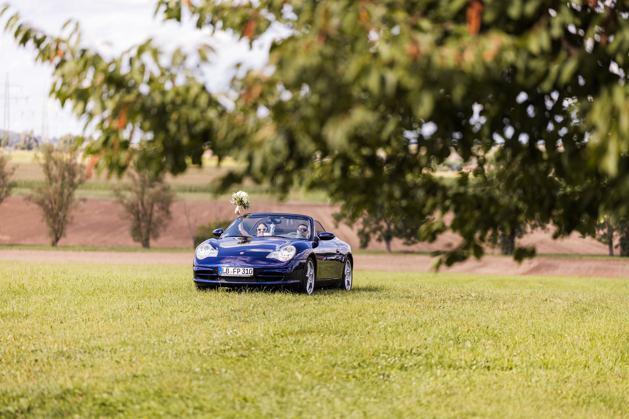 Wedding_Photography (115 von 147).jpg