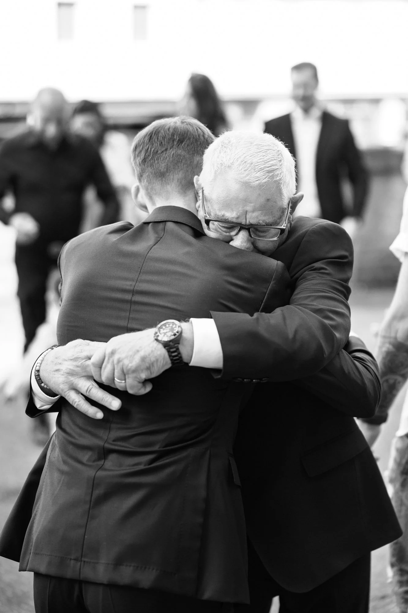 Wedding_Photography (101 von 147).jpg