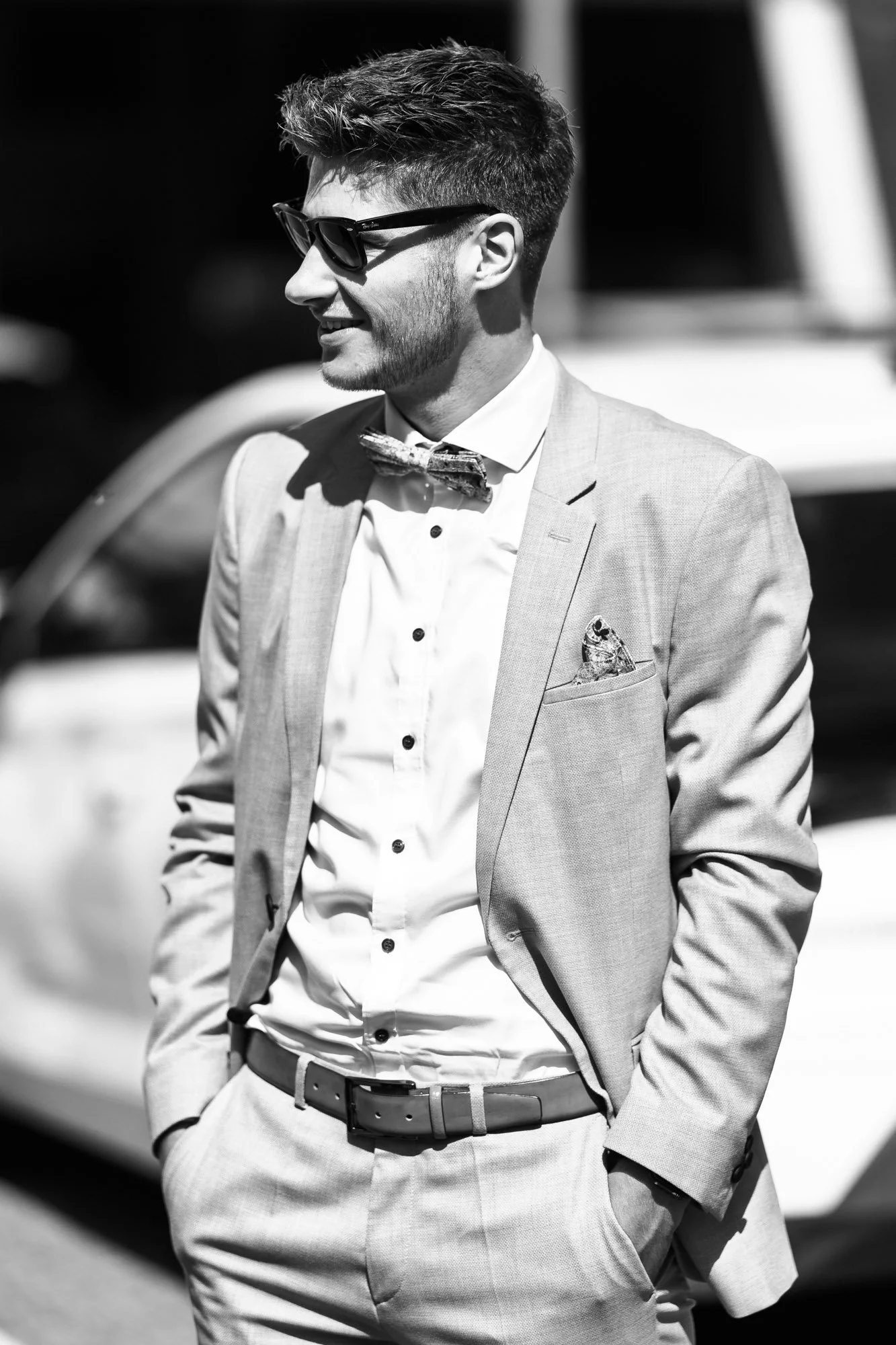 Wedding_Photography (77 von 147).jpg