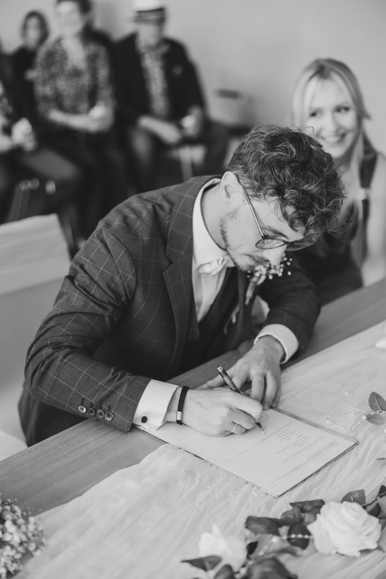 Wedding_Photography (38 von 86).jpg