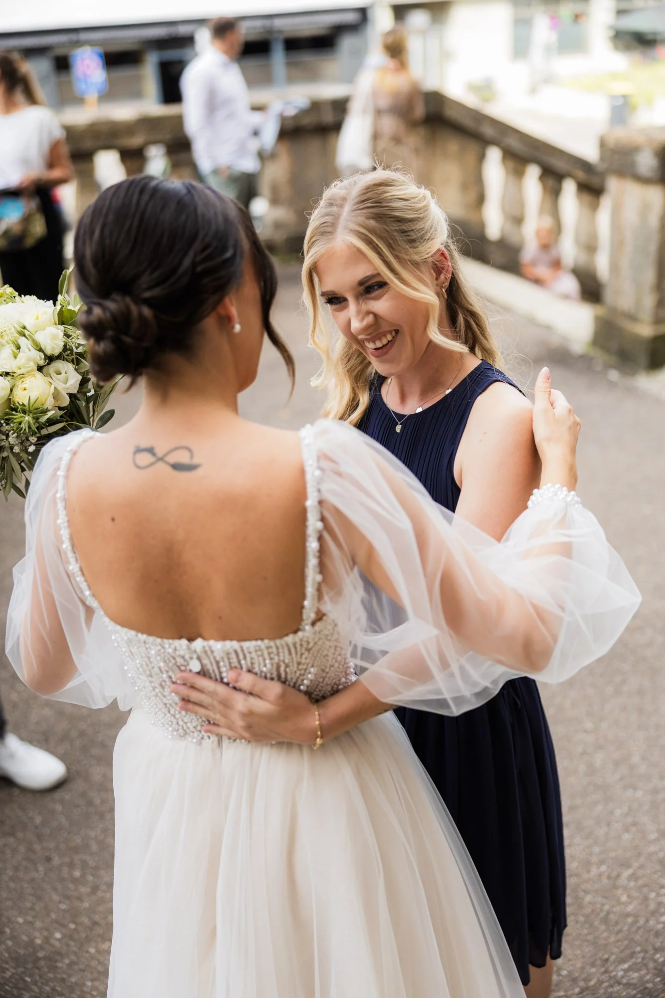 Wedding_Photography (104 von 147).jpg