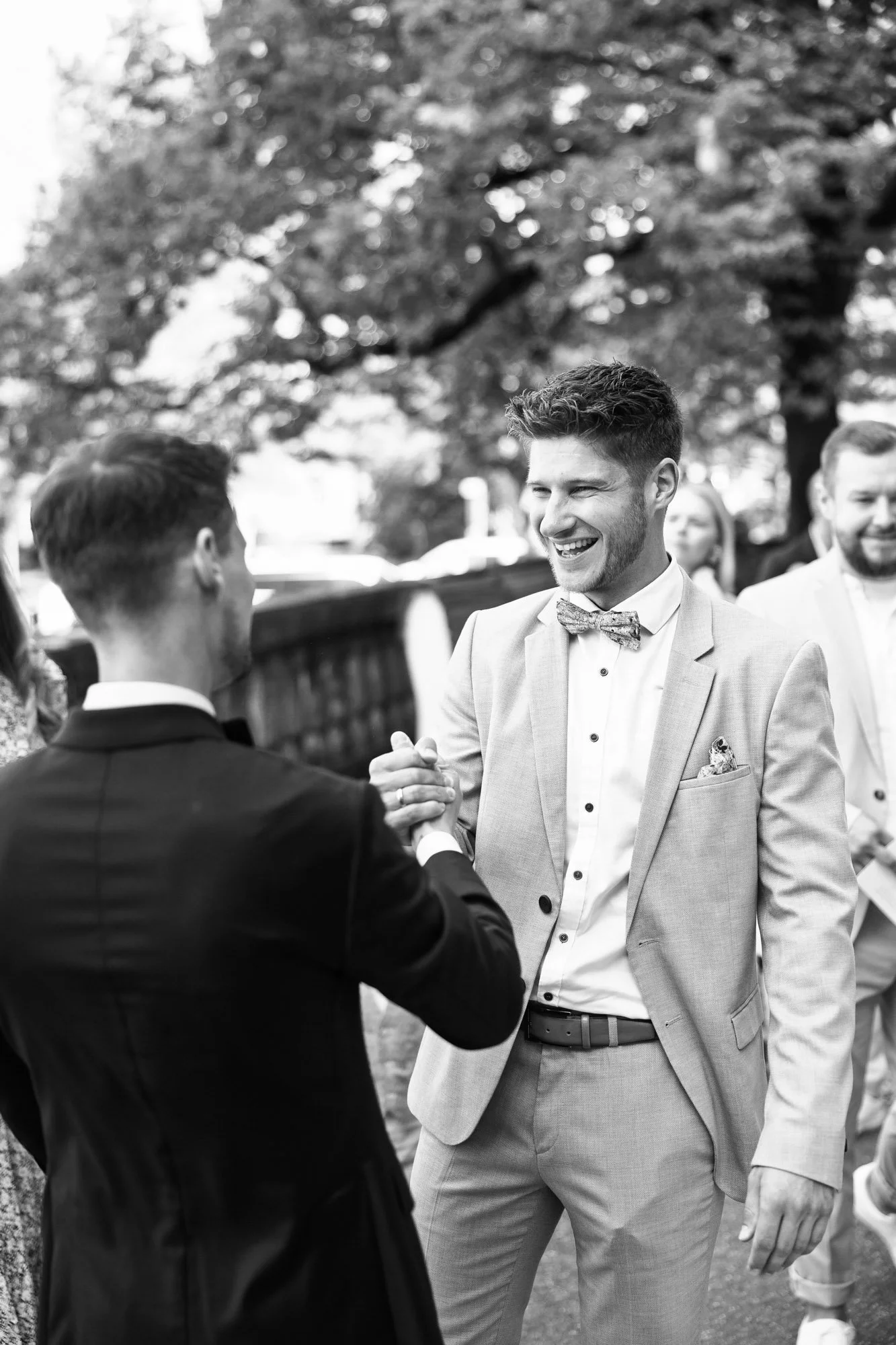 Wedding_Photography (105 von 147).jpg