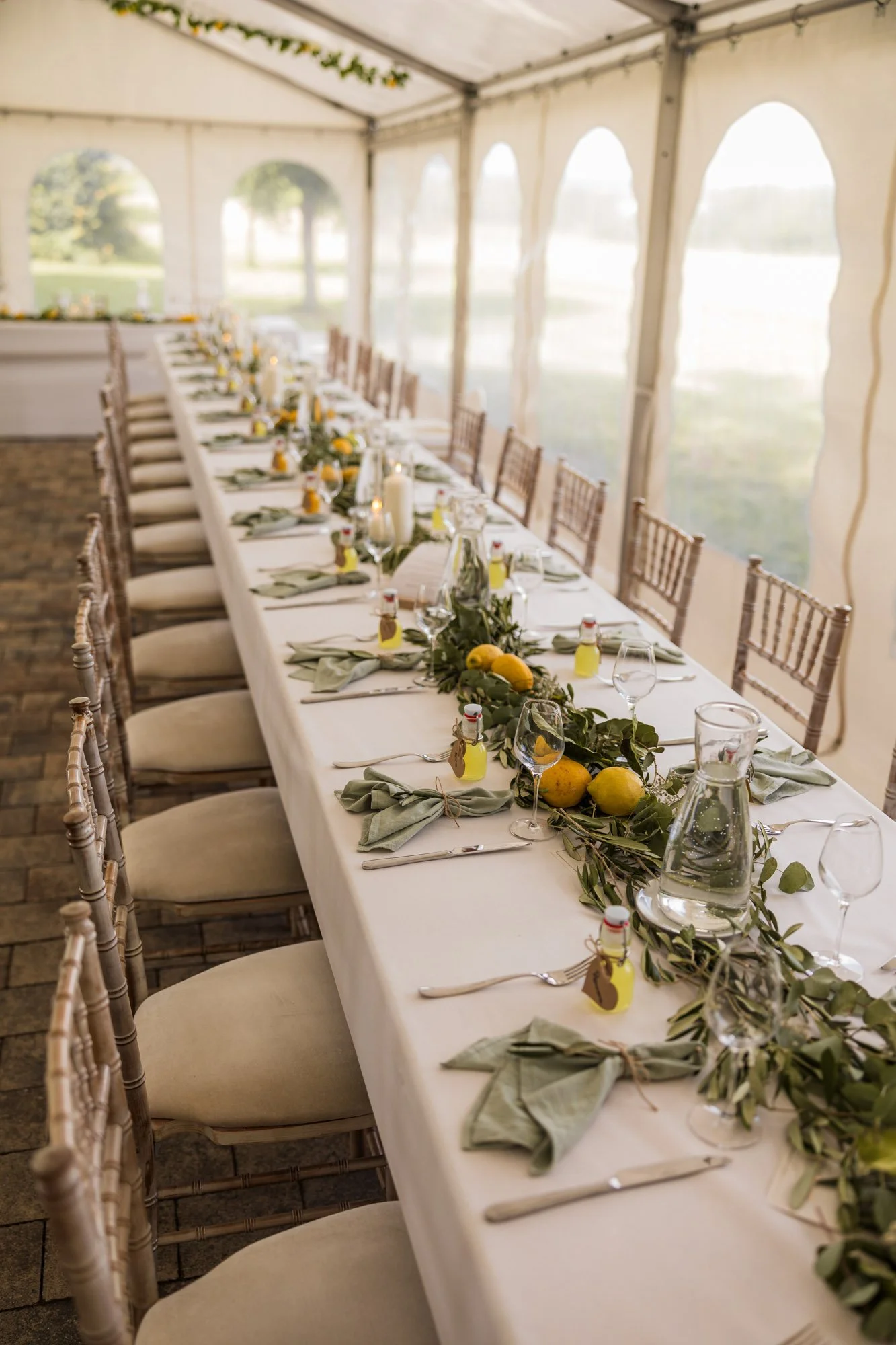 Wedding_Photography (111 von 147).jpg