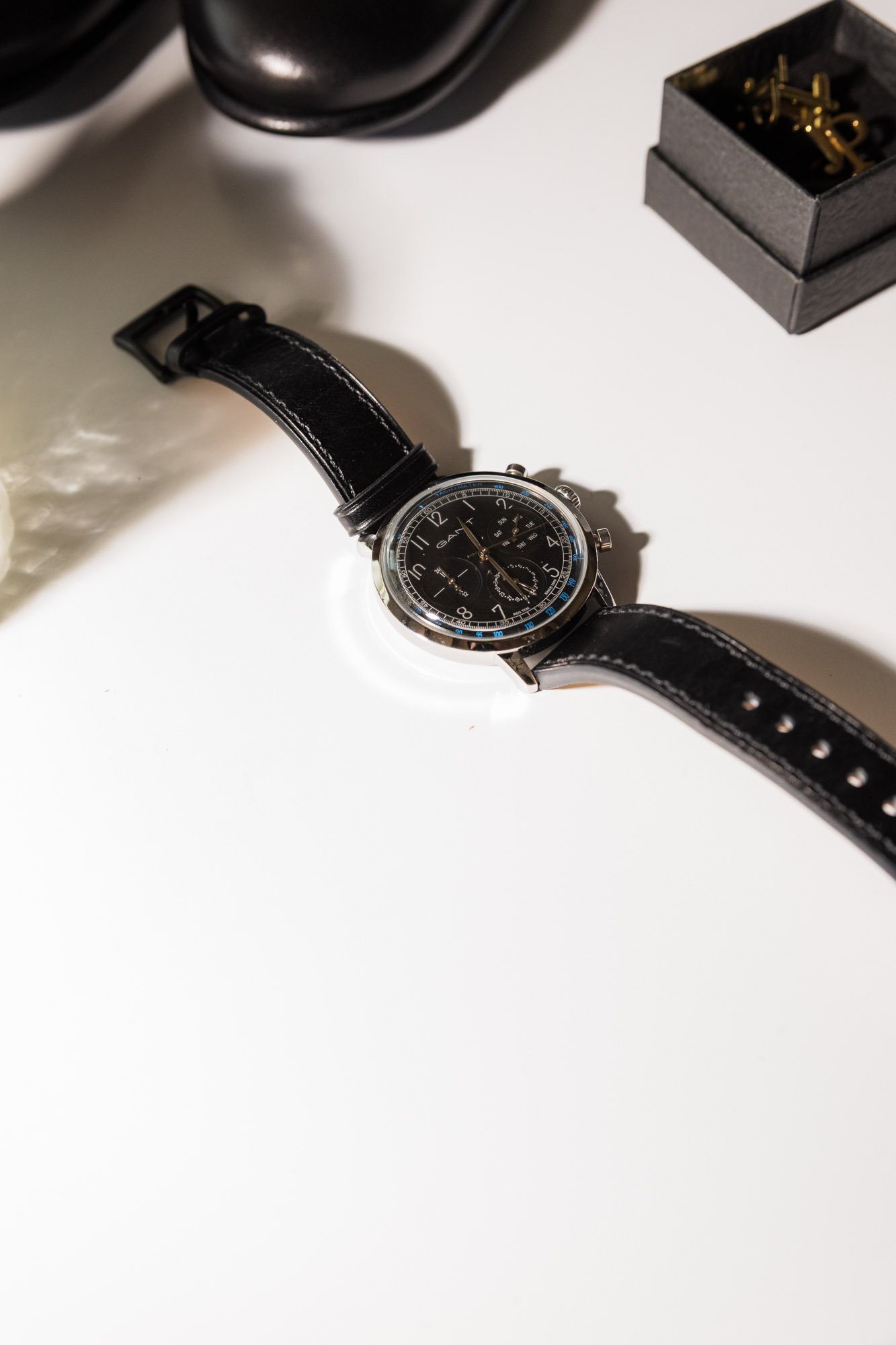 Wedding_Photography (26 von 147).jpg