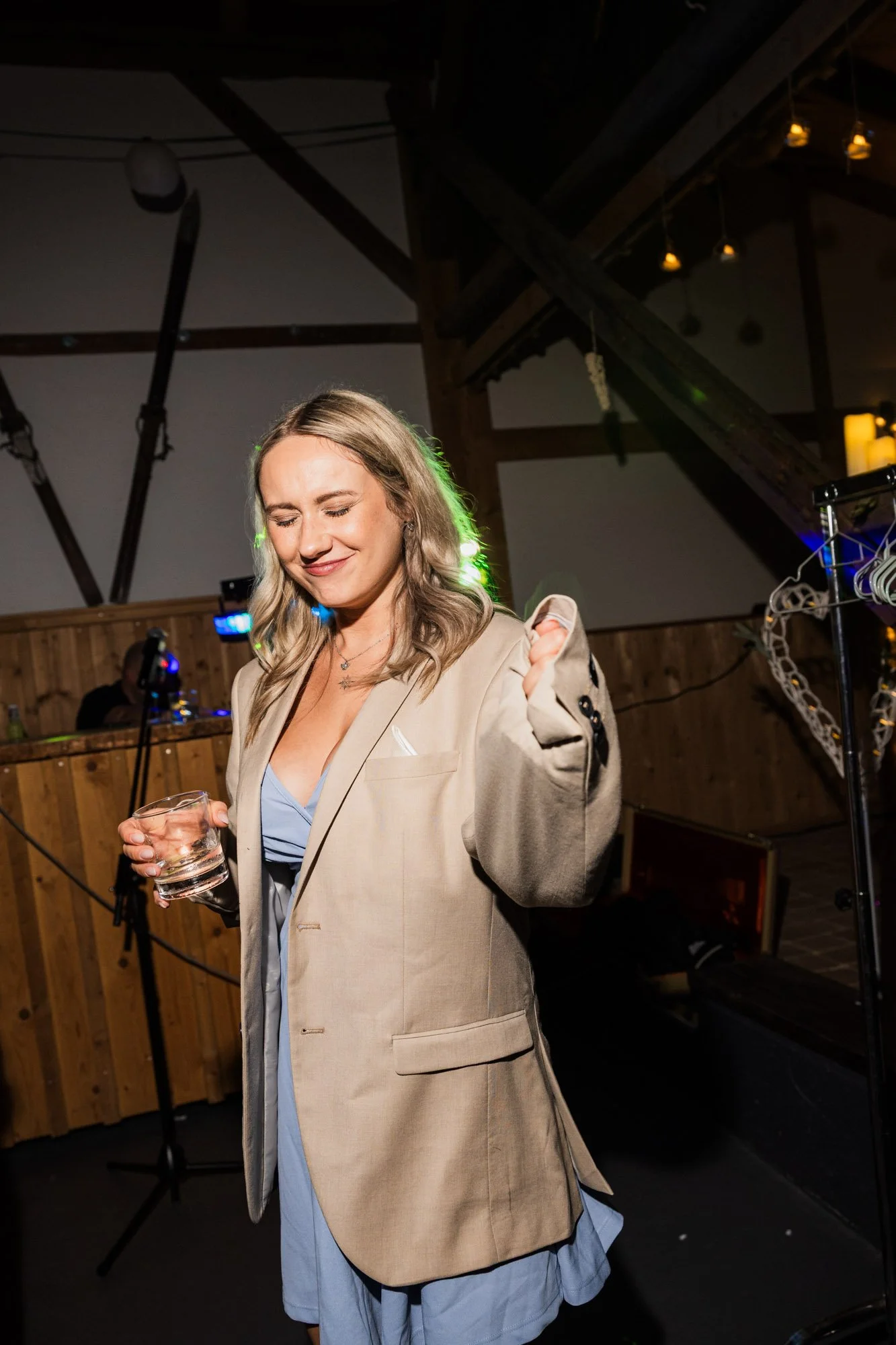 Wedding_Photography (147 von 147).jpg