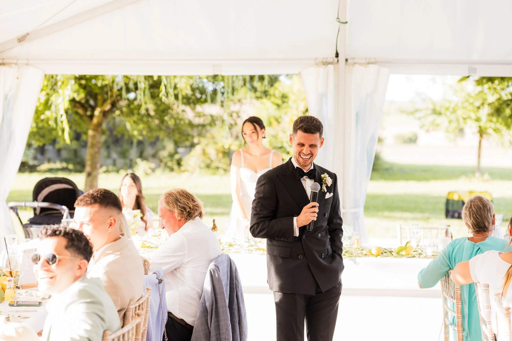 Wedding_Photography (125 von 147).jpg