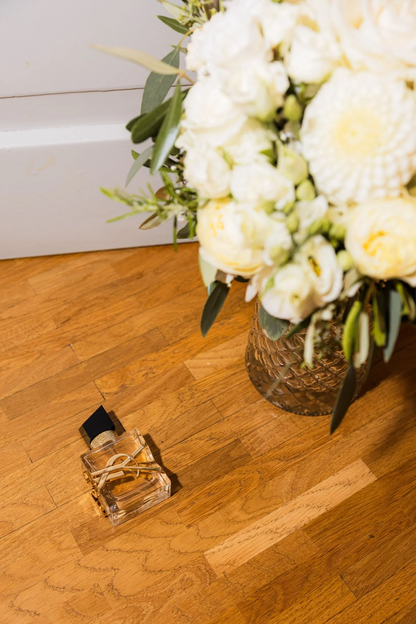 Wedding_Photography (8 von 147).jpg