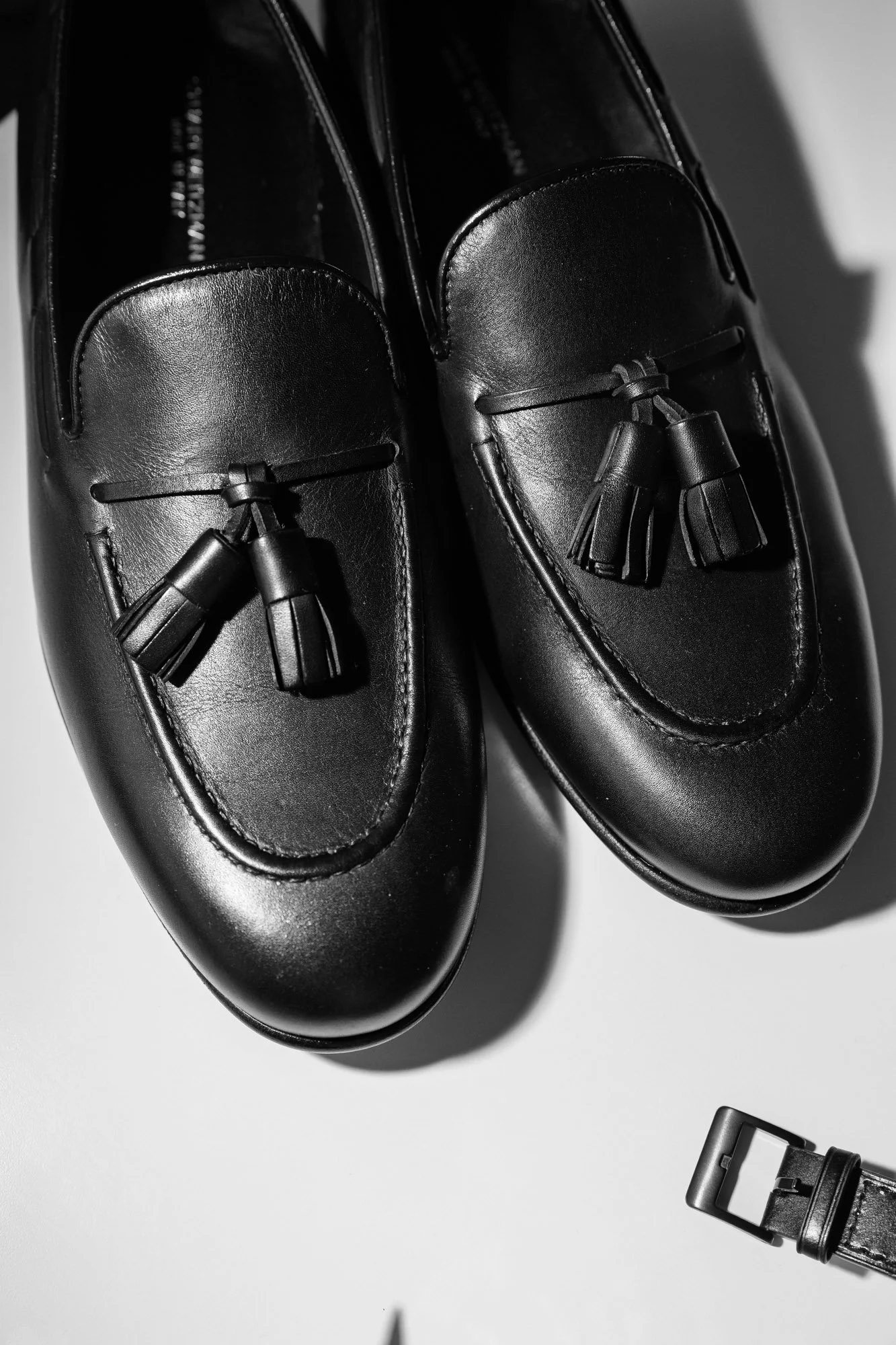 Wedding_Photography (24 von 147).jpg