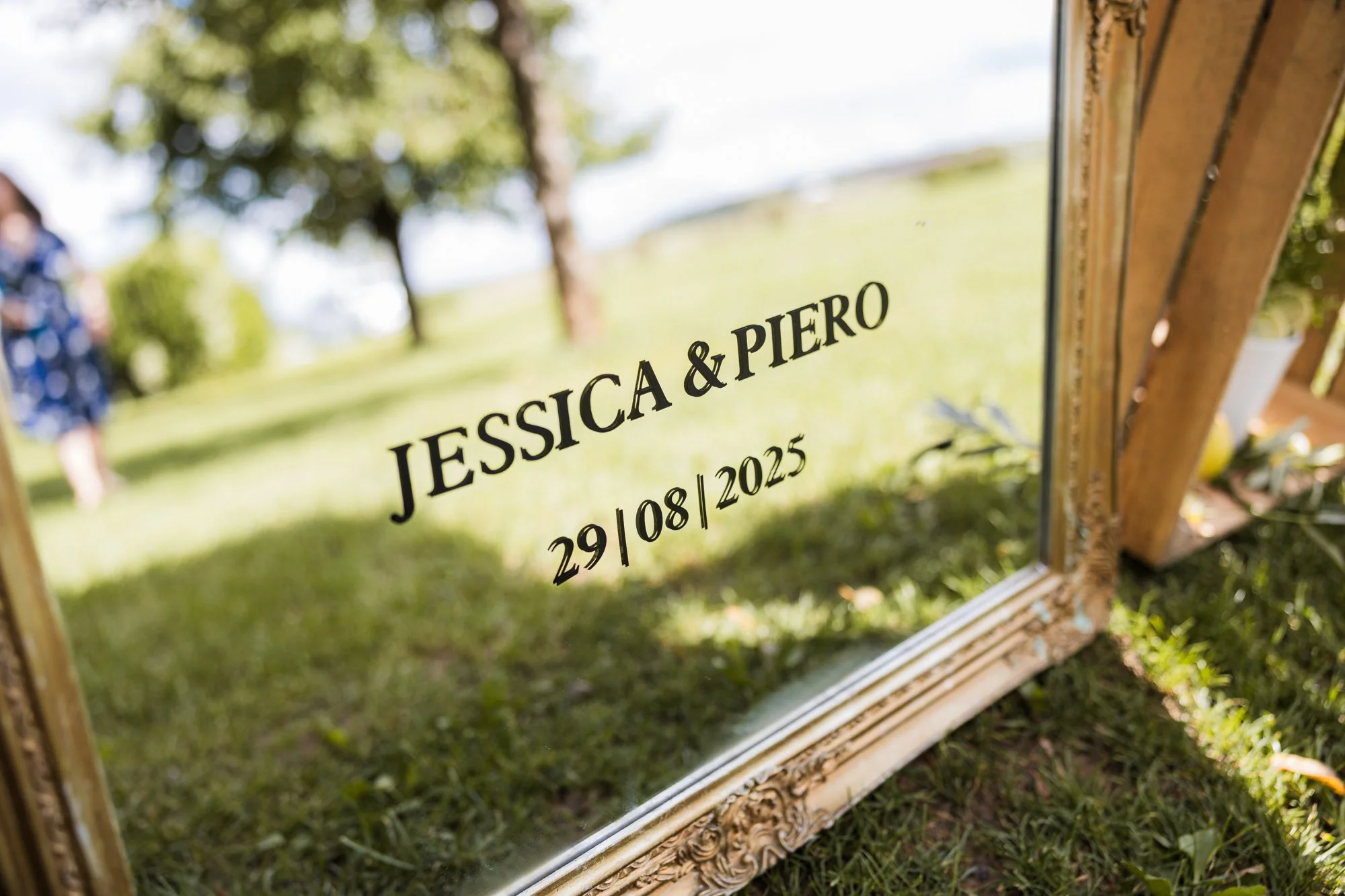 Wedding_Photography (109 von 147).jpg