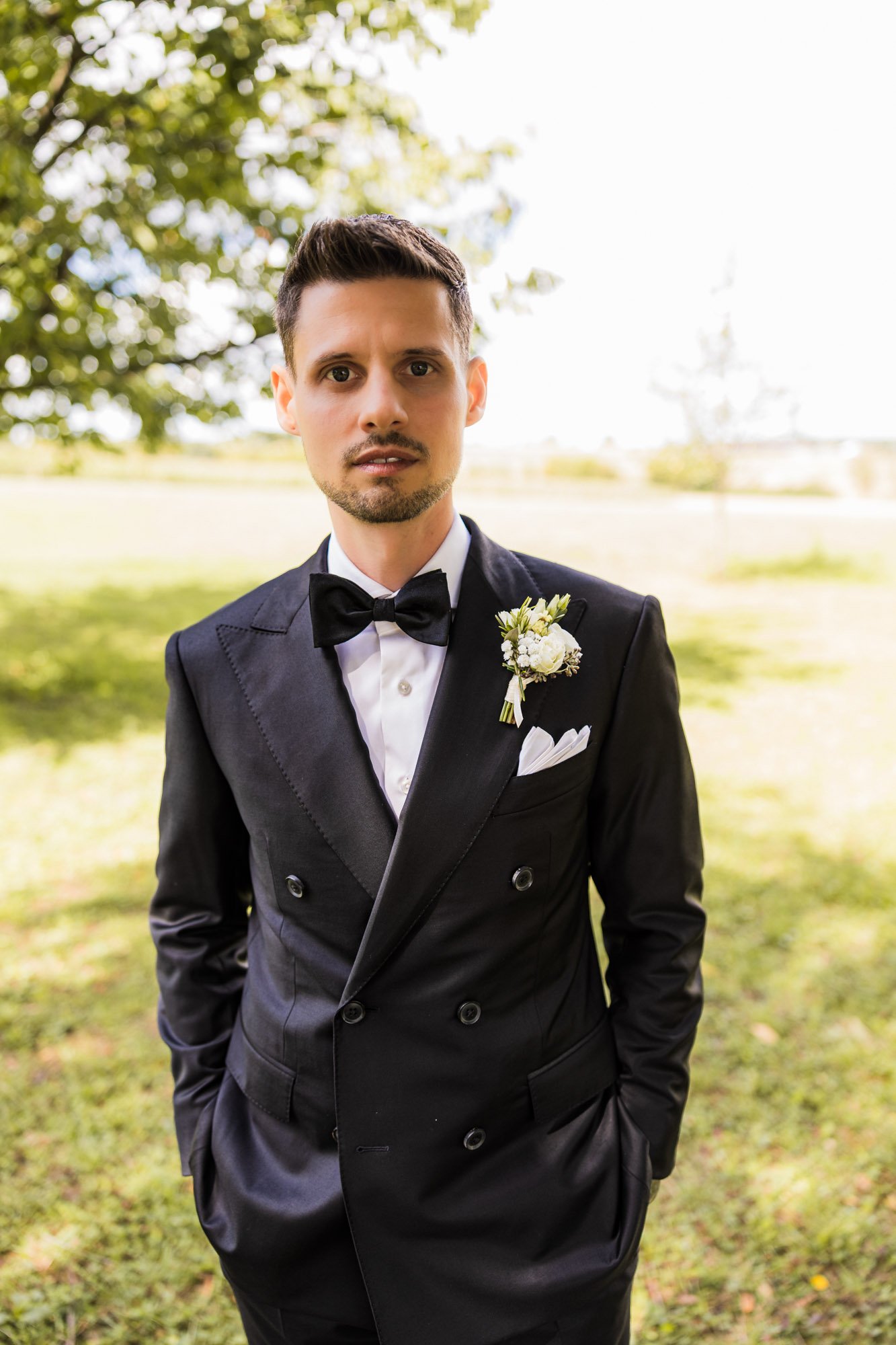 Wedding_Photography (66 von 147).jpg