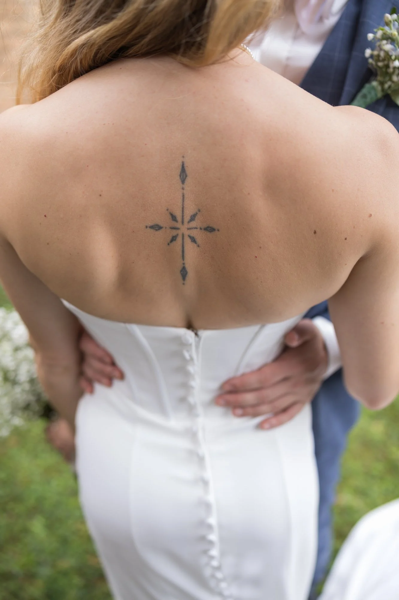 Wedding_Photography (67 von 86).jpg