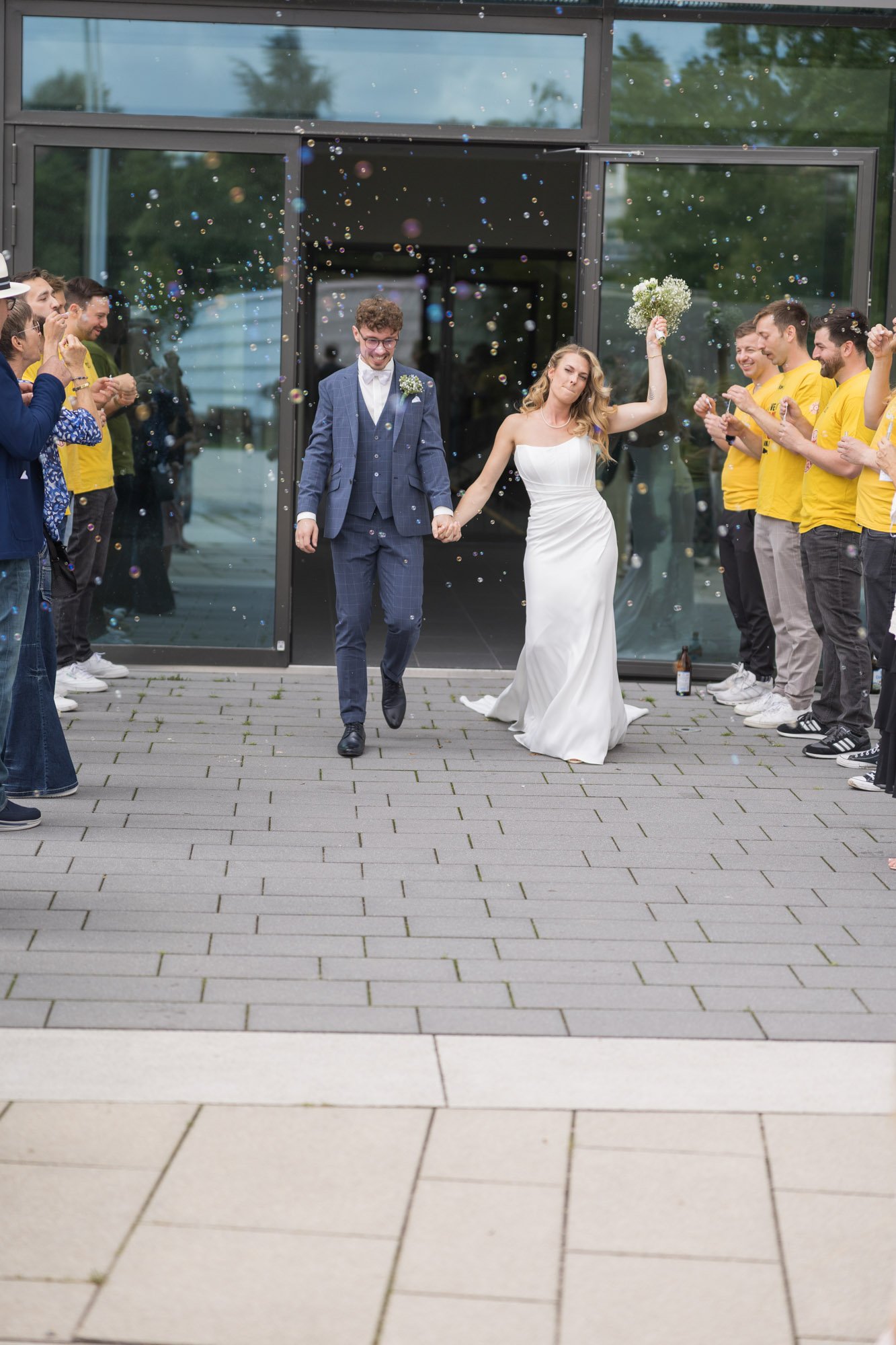 Wedding_Photography (39 von 86).jpg