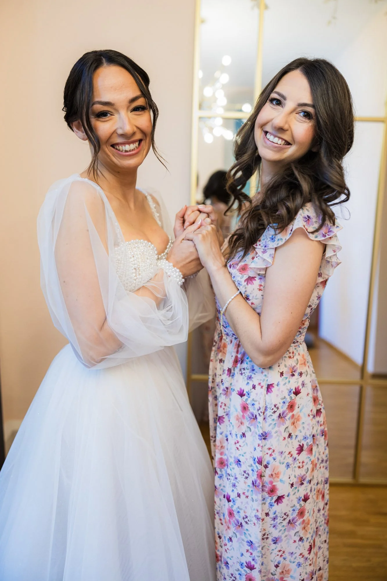 Wedding_Photography (21 von 147).jpg