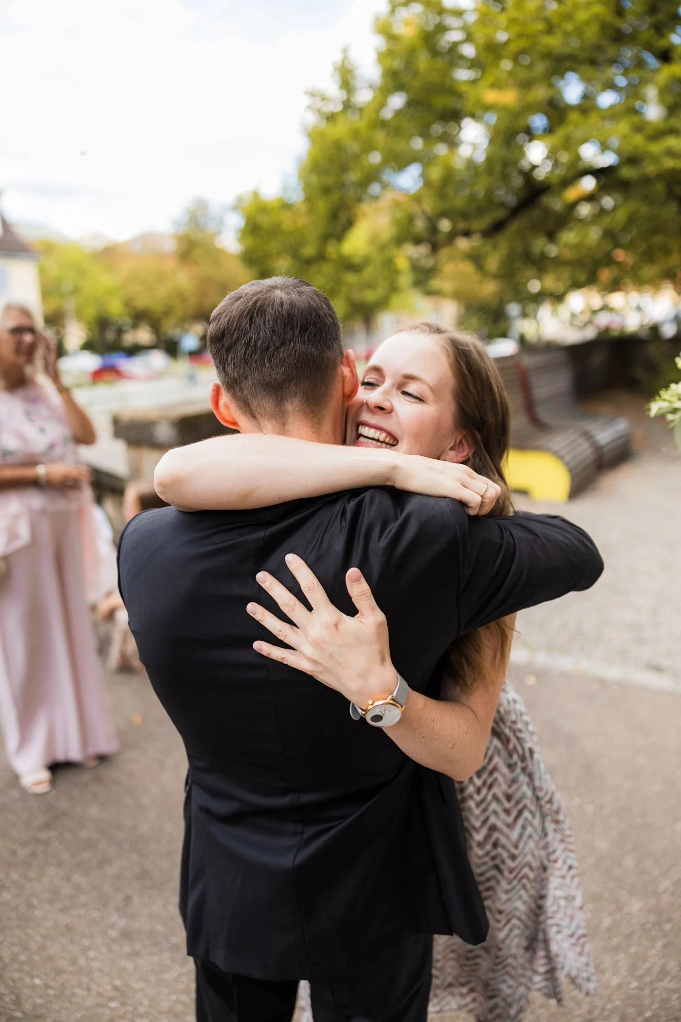 Wedding_Photography (106 von 147).jpg