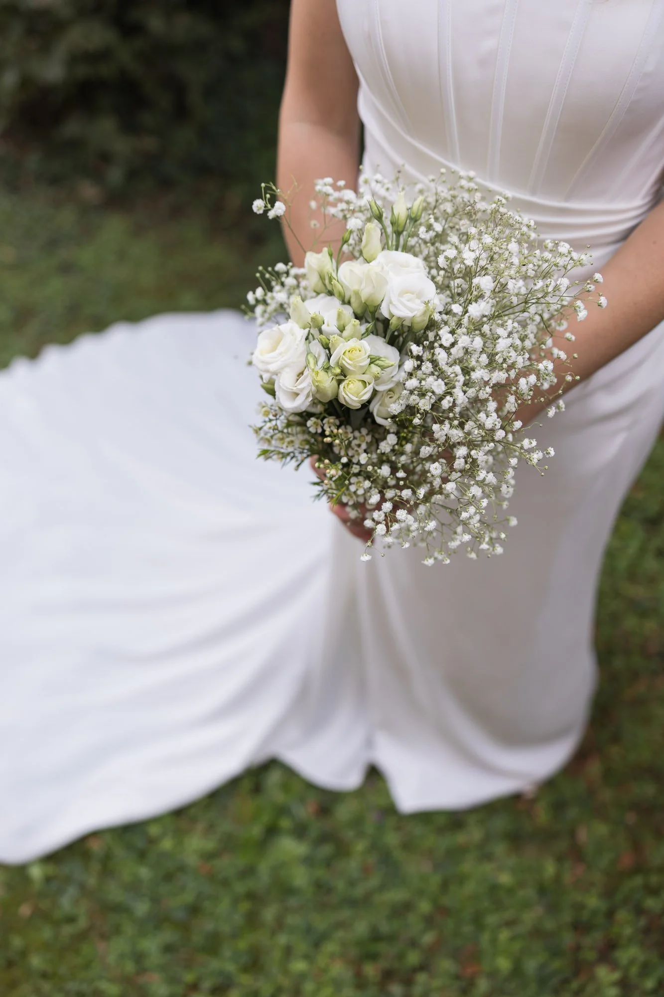 Wedding_Photography (61 von 86).jpg