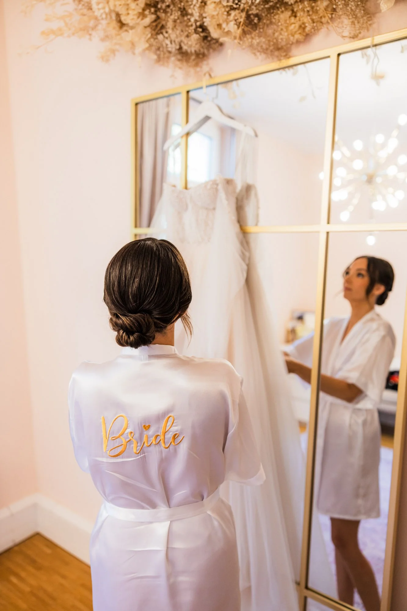 Wedding_Photography (13 von 147).jpg