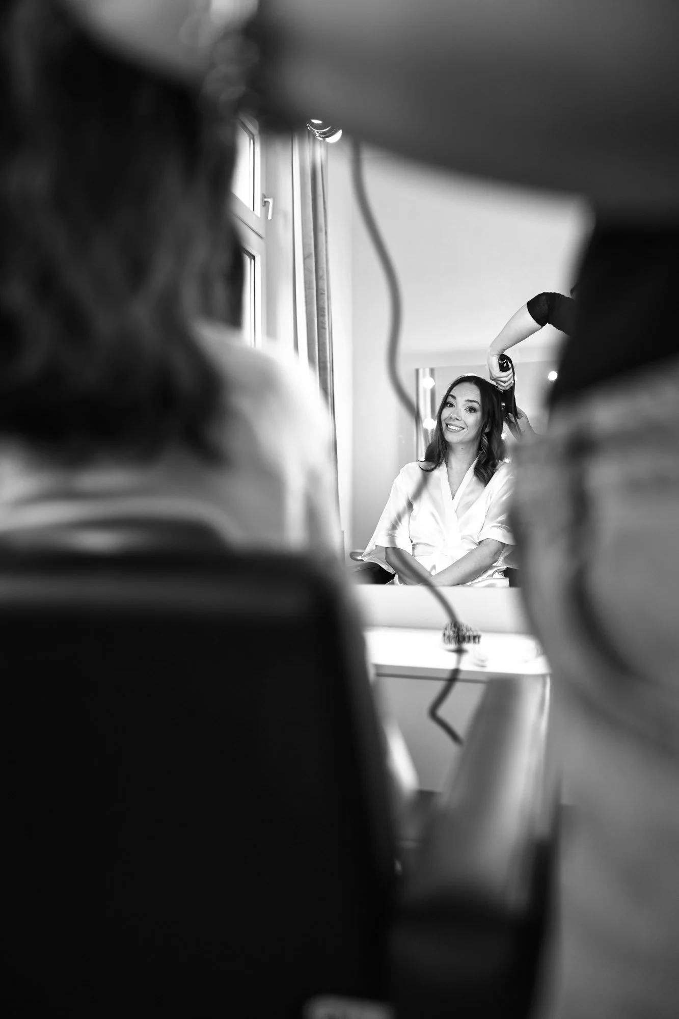 Wedding_Photography (4 von 147).jpg