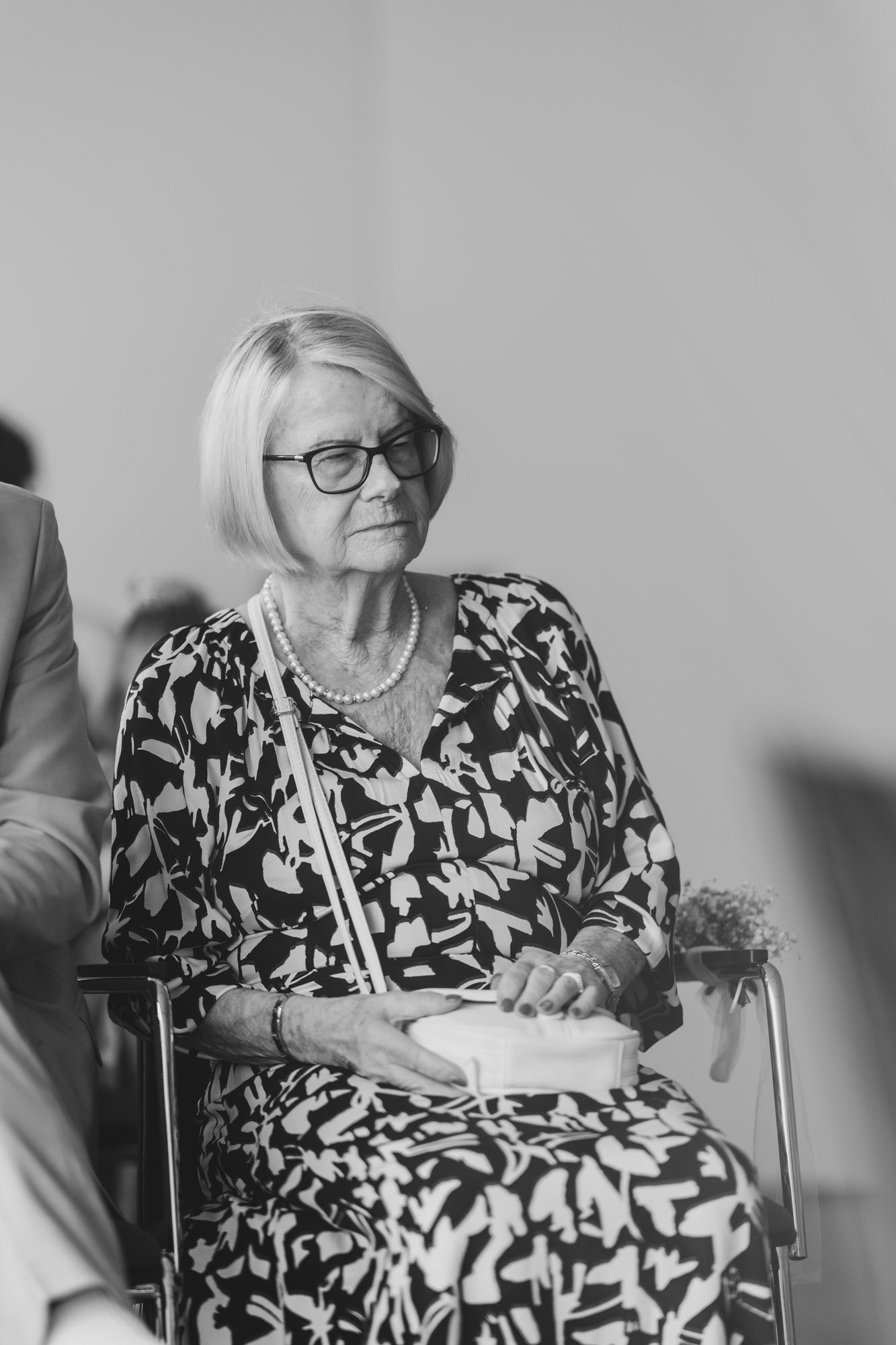 Wedding_Photography (33 von 86).jpg