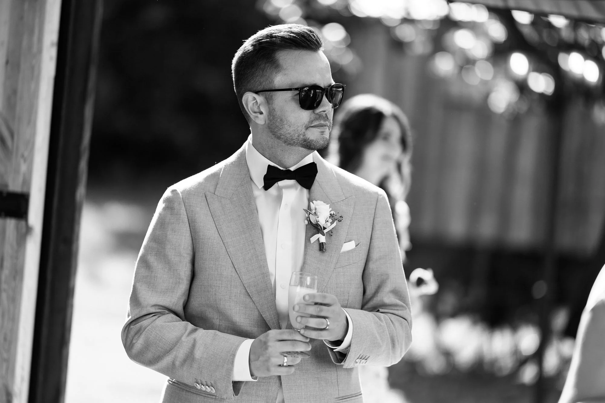 Wedding_Photography (122 von 147).jpg