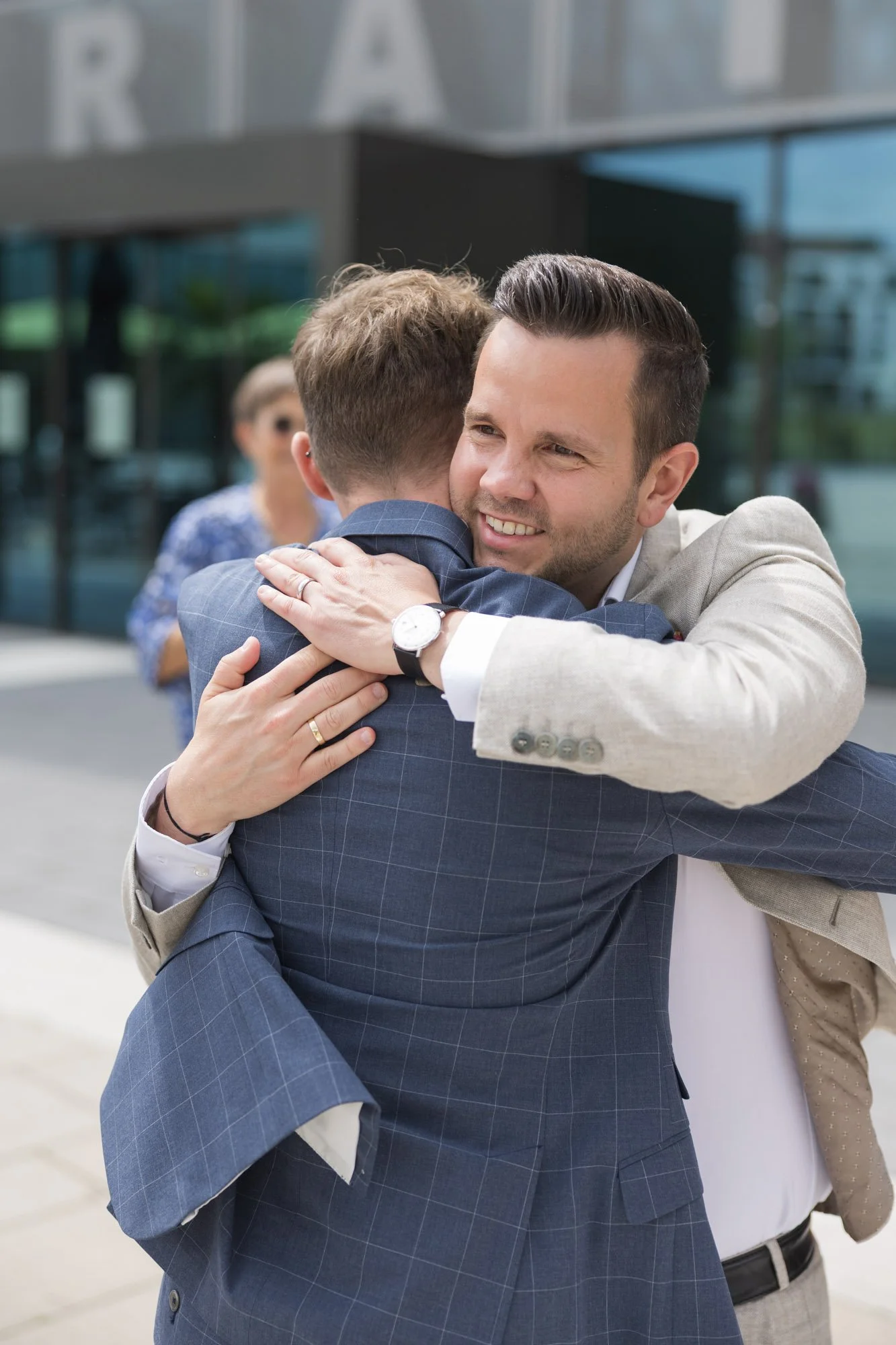 Wedding_Photography (44 von 86).jpg