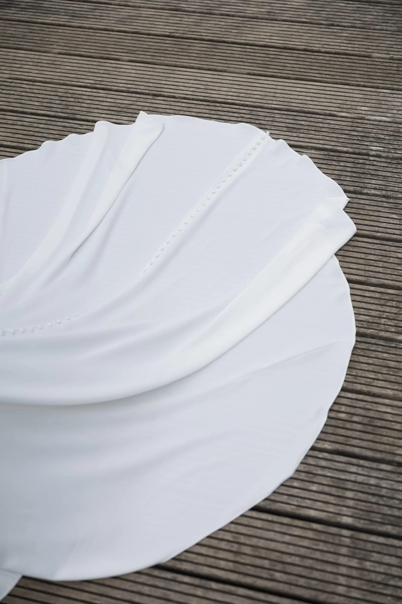 Wedding_Photography (27 von 86).jpg