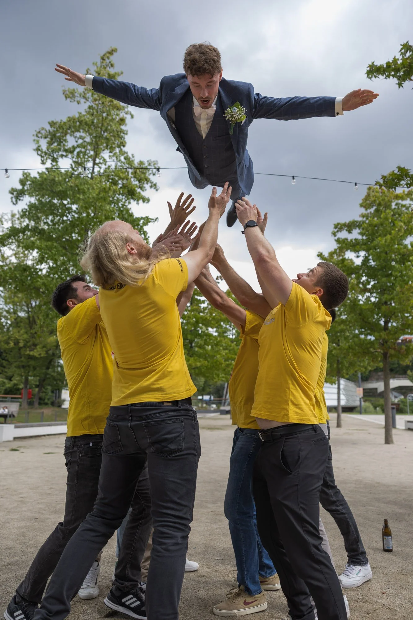 Wedding_Photography (46 von 86).jpg