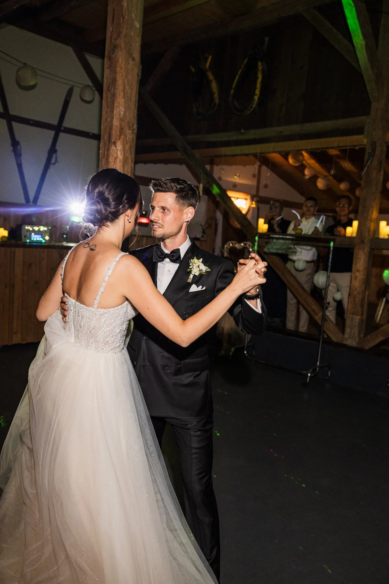 Wedding_Photography (139 von 147).jpg