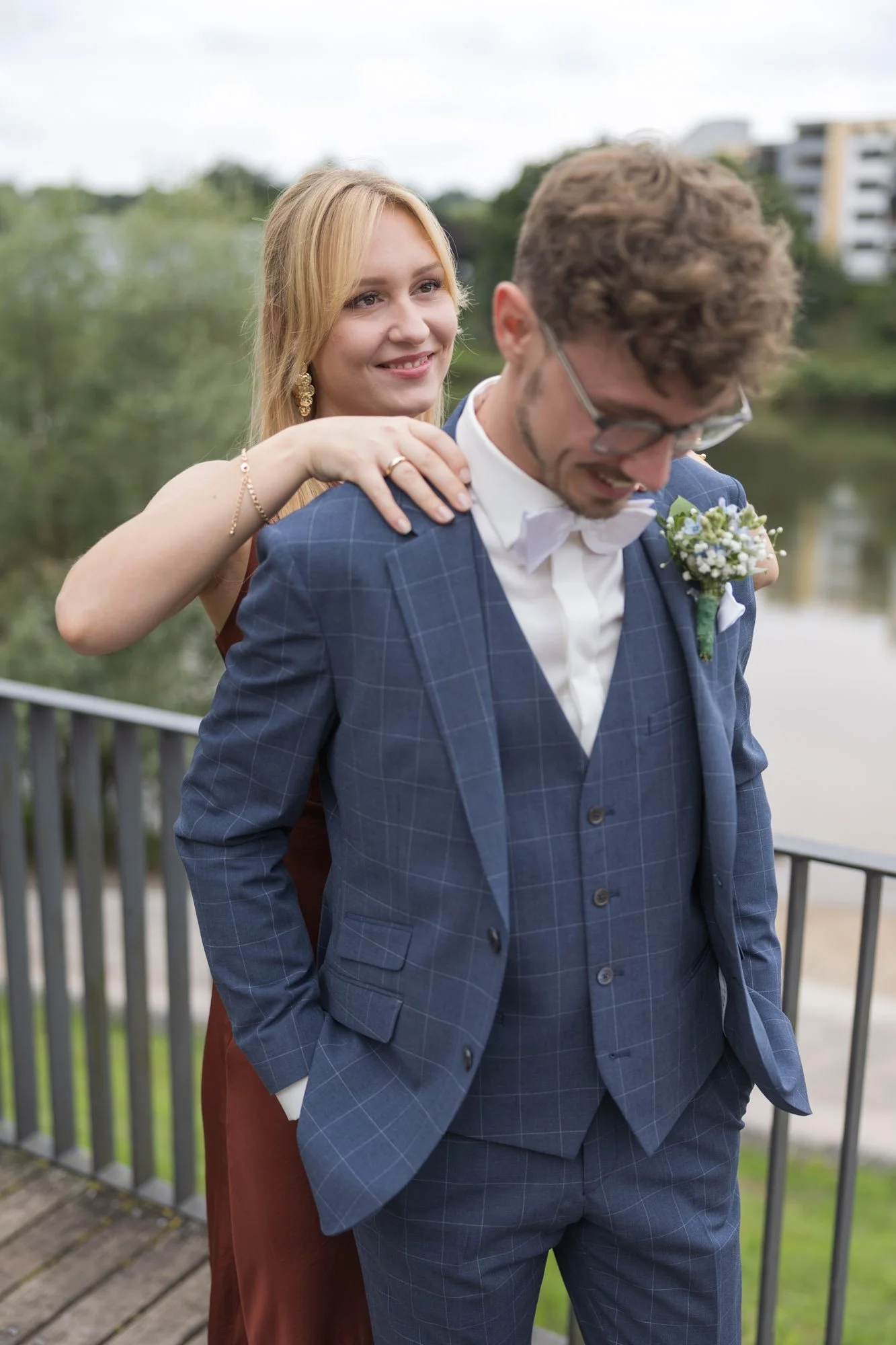 Wedding_Photography (6 von 86).jpg