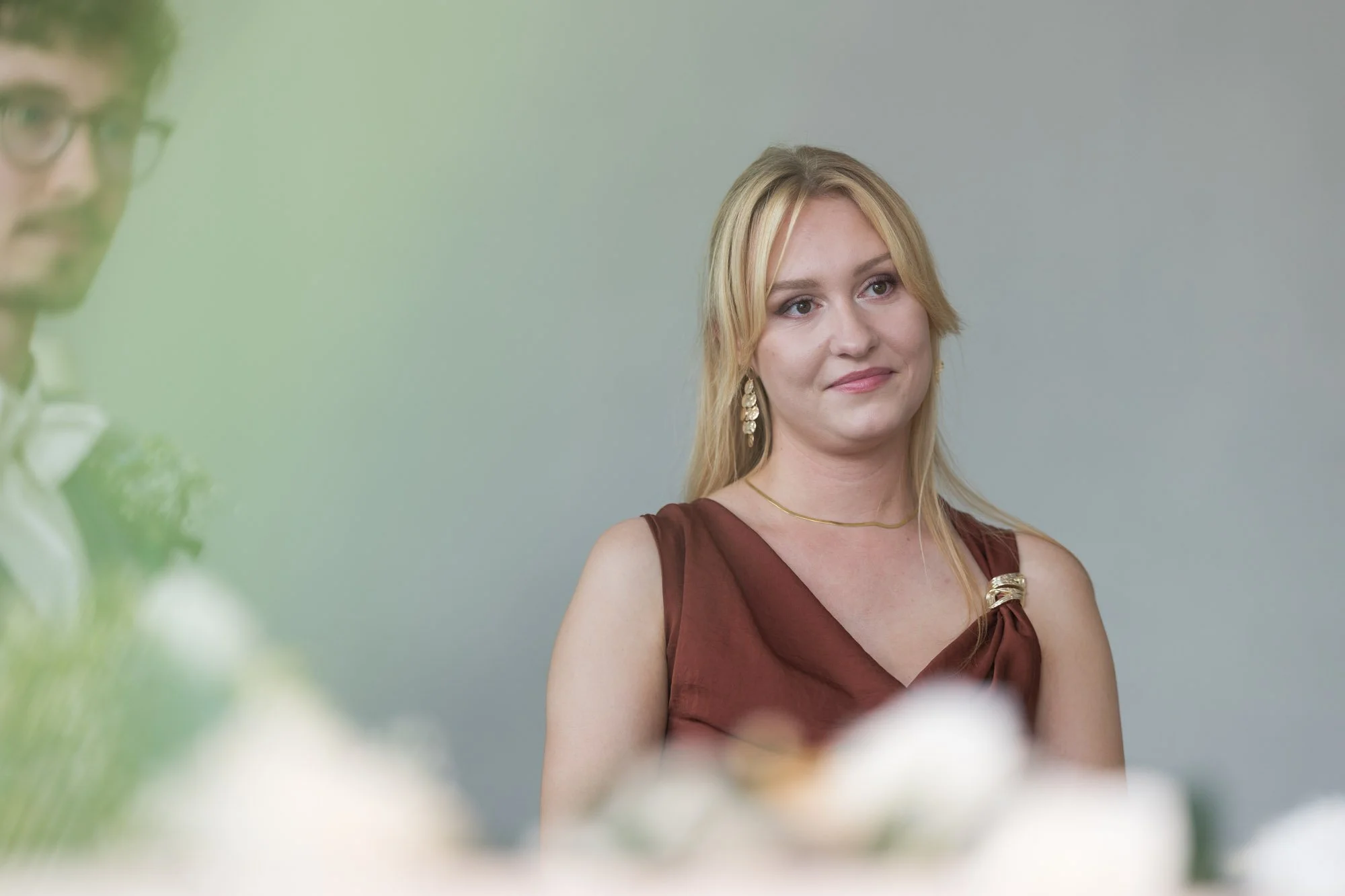 Wedding_Photography (32 von 86).jpg