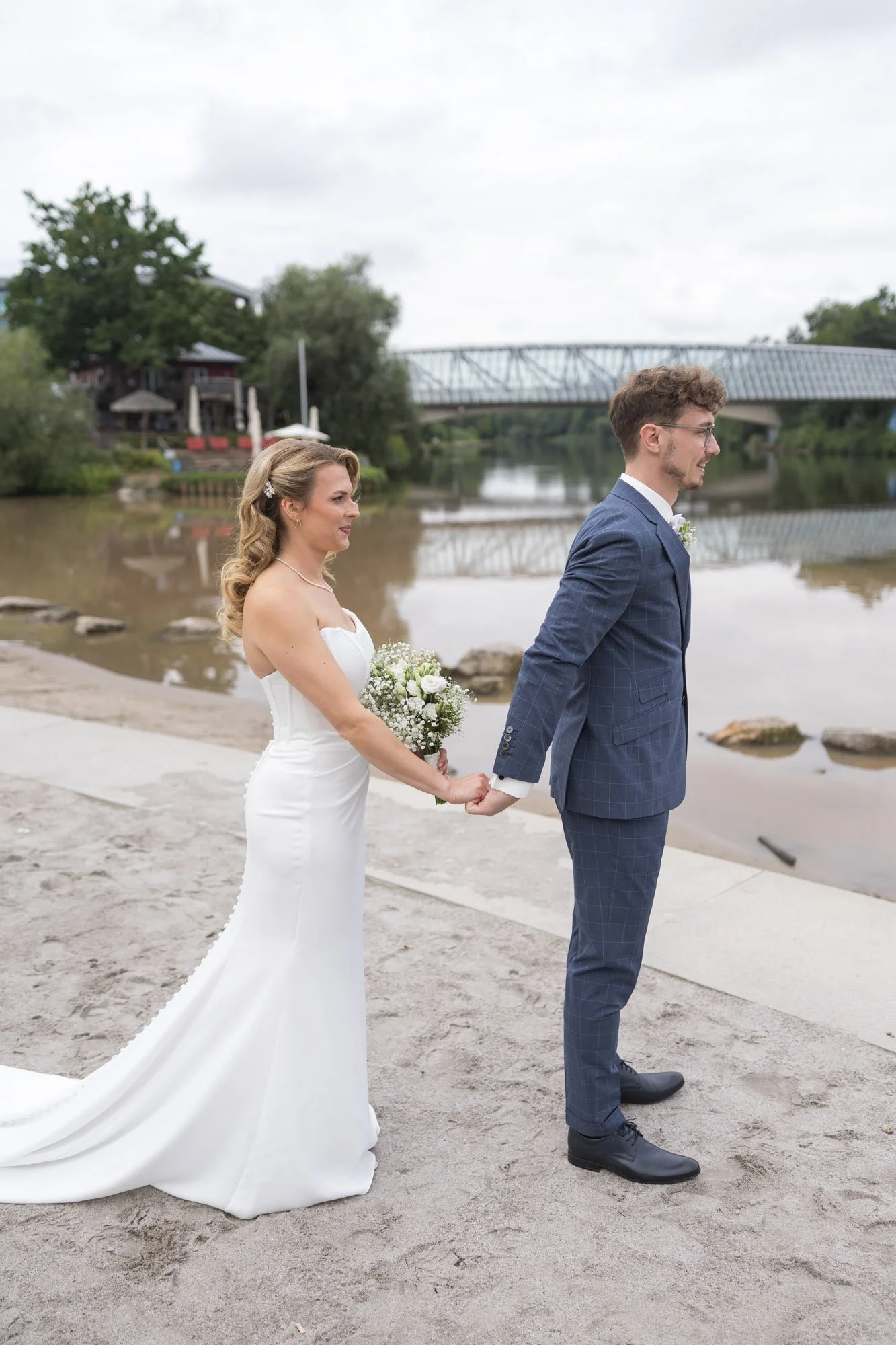 Wedding_Photography (7 von 86).jpg