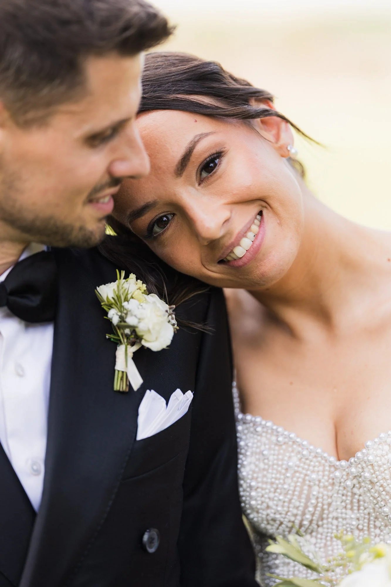 Wedding_Photography (124 von 147).jpg