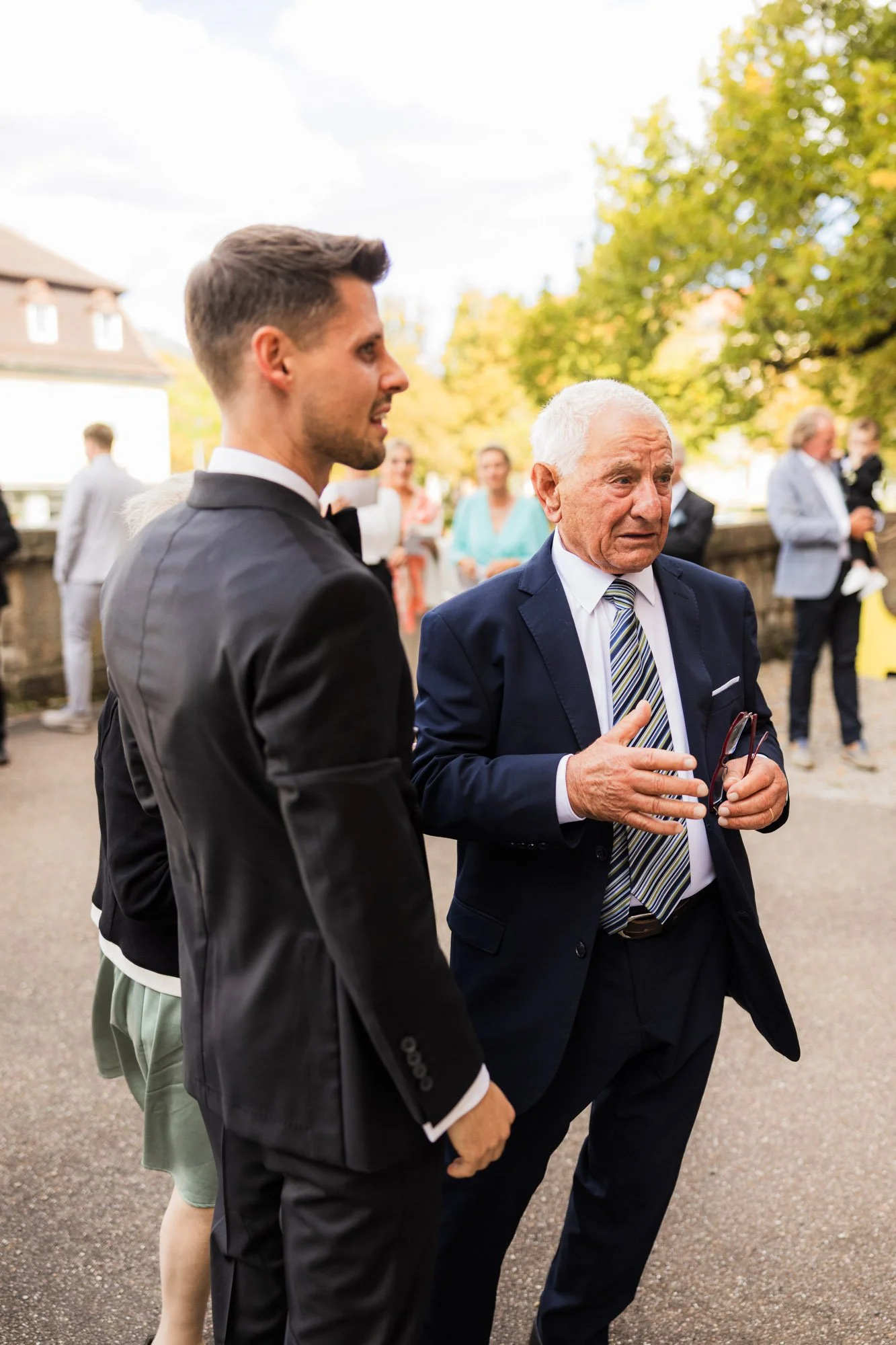 Wedding_Photography (103 von 147).jpg