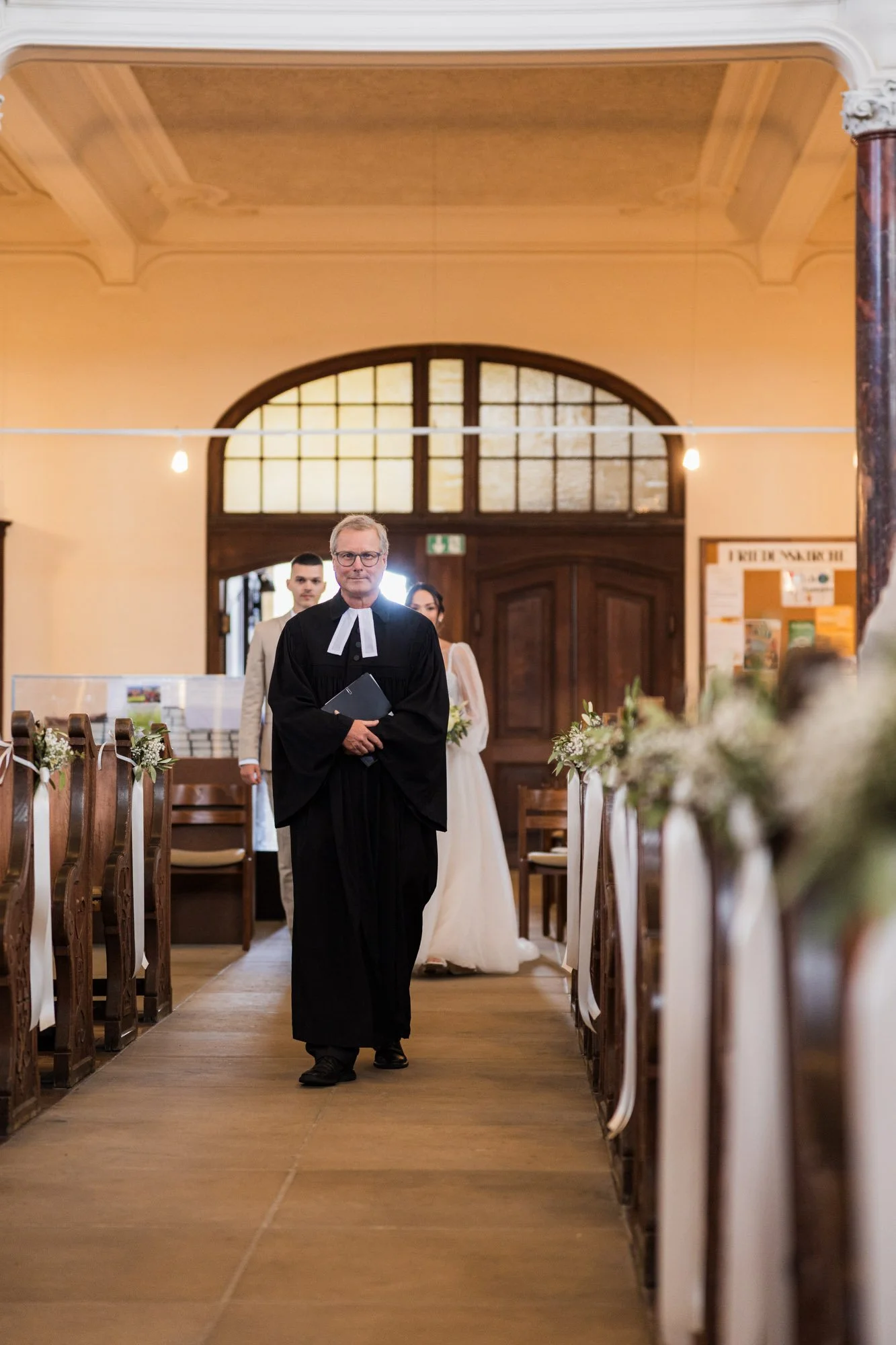 Wedding_Photography (86 von 147).jpg