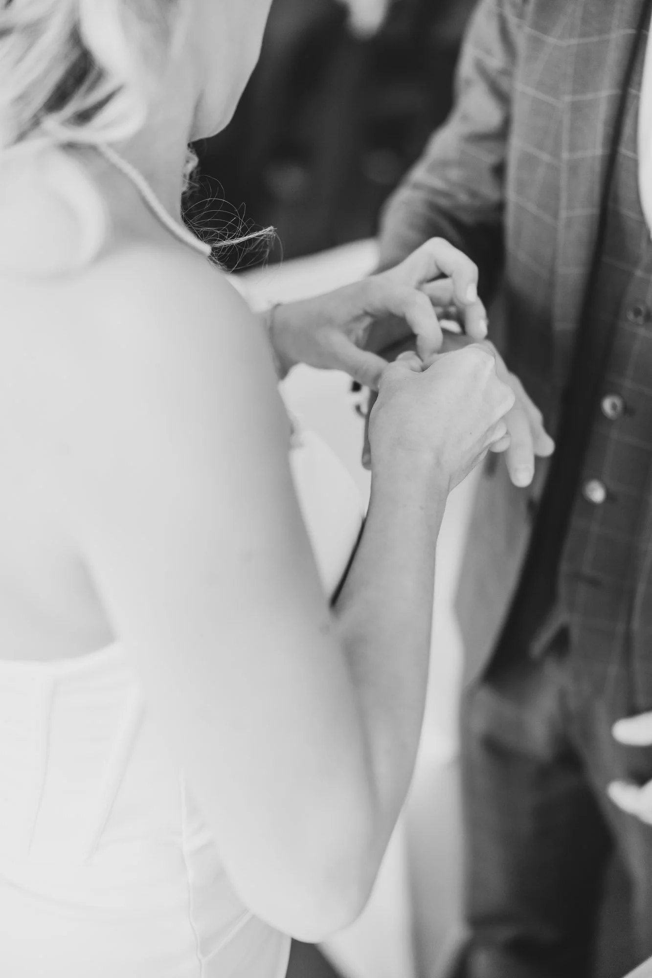 Wedding_Photography (37 von 86).jpg