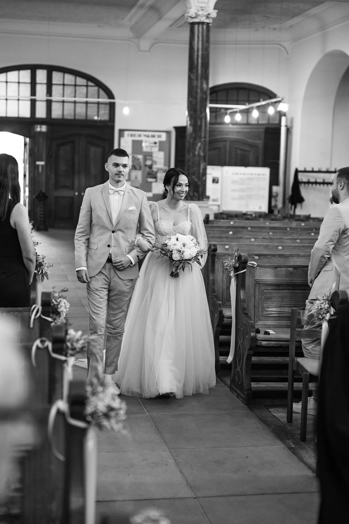 Wedding_Photography (88 von 147).jpg