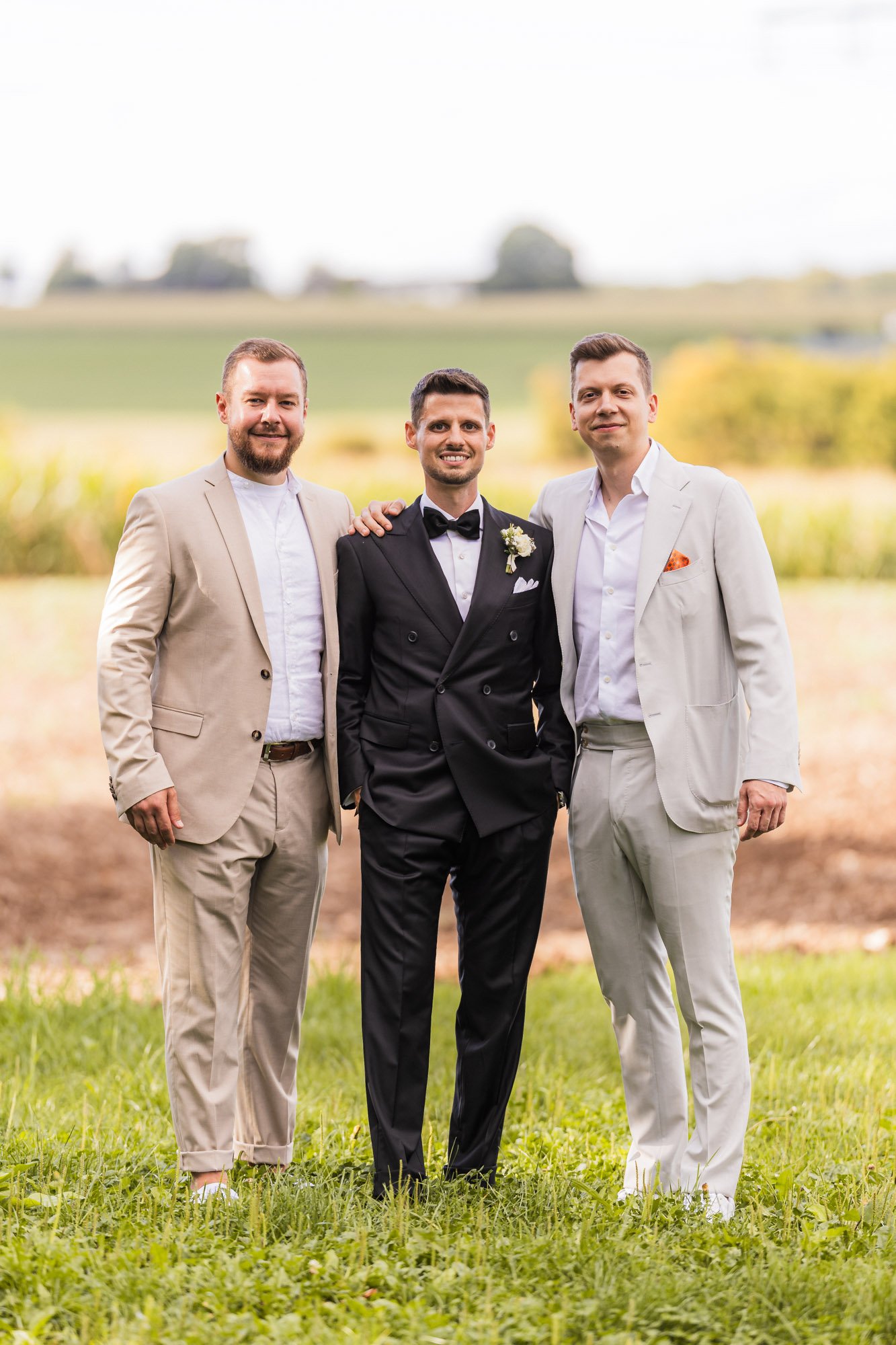 Wedding_Photography (133 von 147).jpg