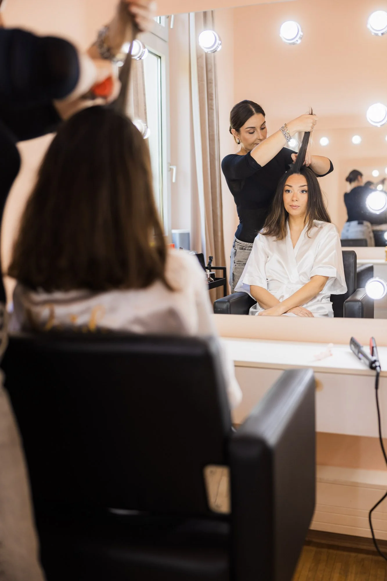 Wedding_Photography (1 von 147).jpg