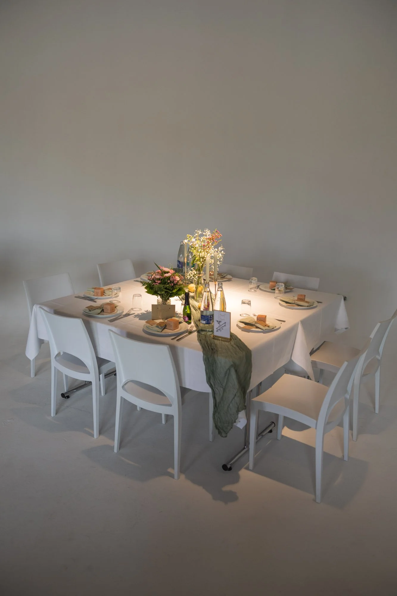 Wedding_Photography (53 von 86).jpg