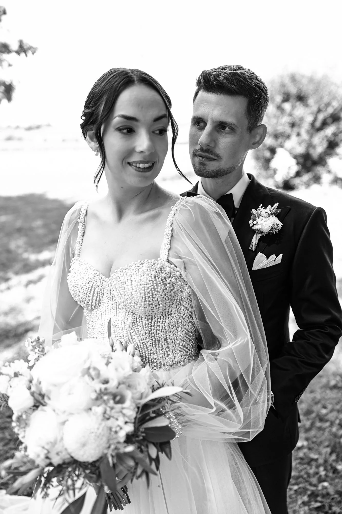 Wedding_Photography (56 von 147).jpg