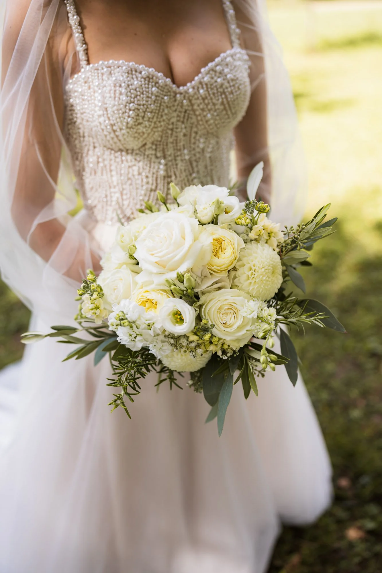 Wedding_Photography (54 von 147).jpg