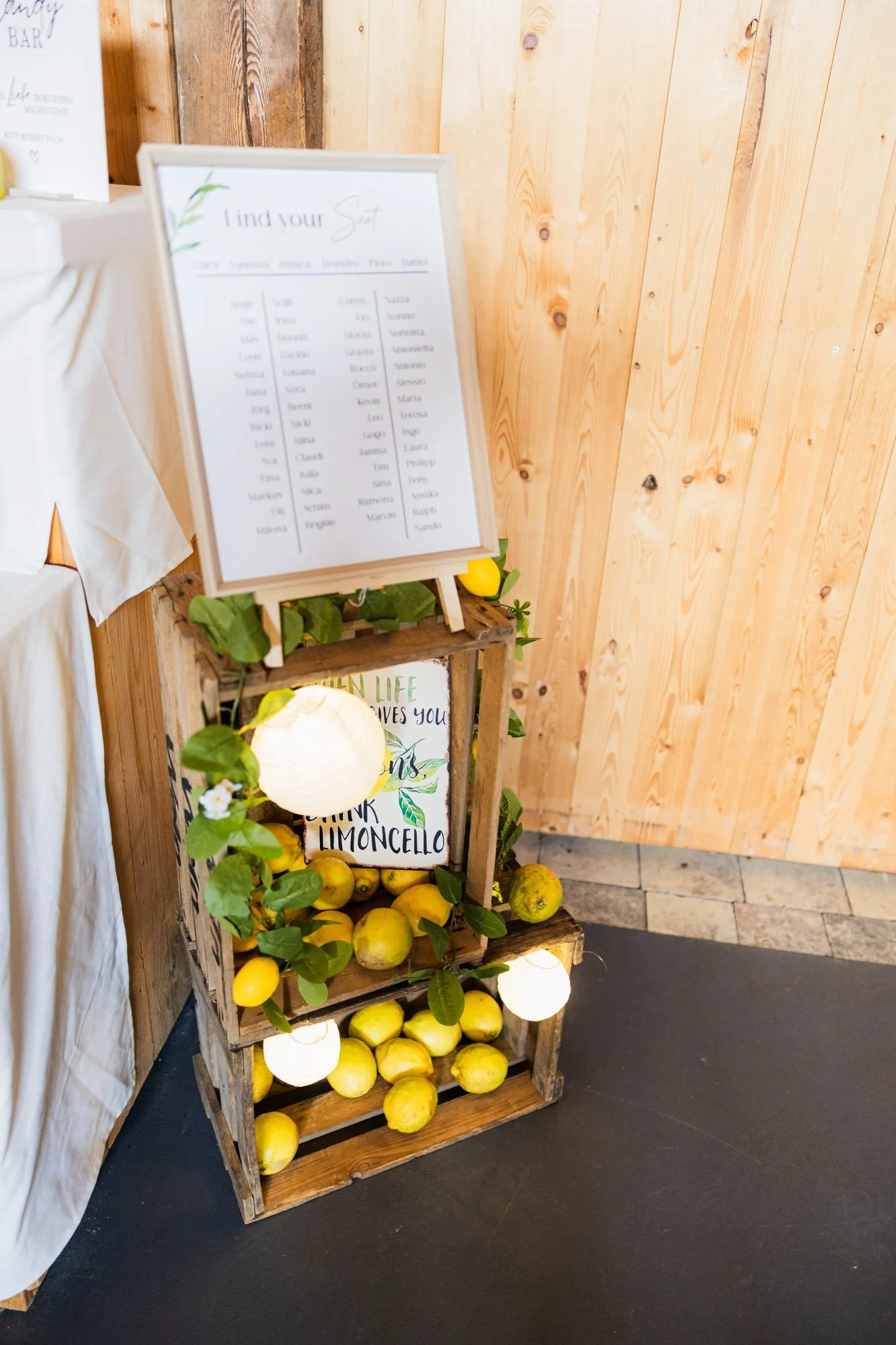 Wedding_Photography (114 von 147).jpg