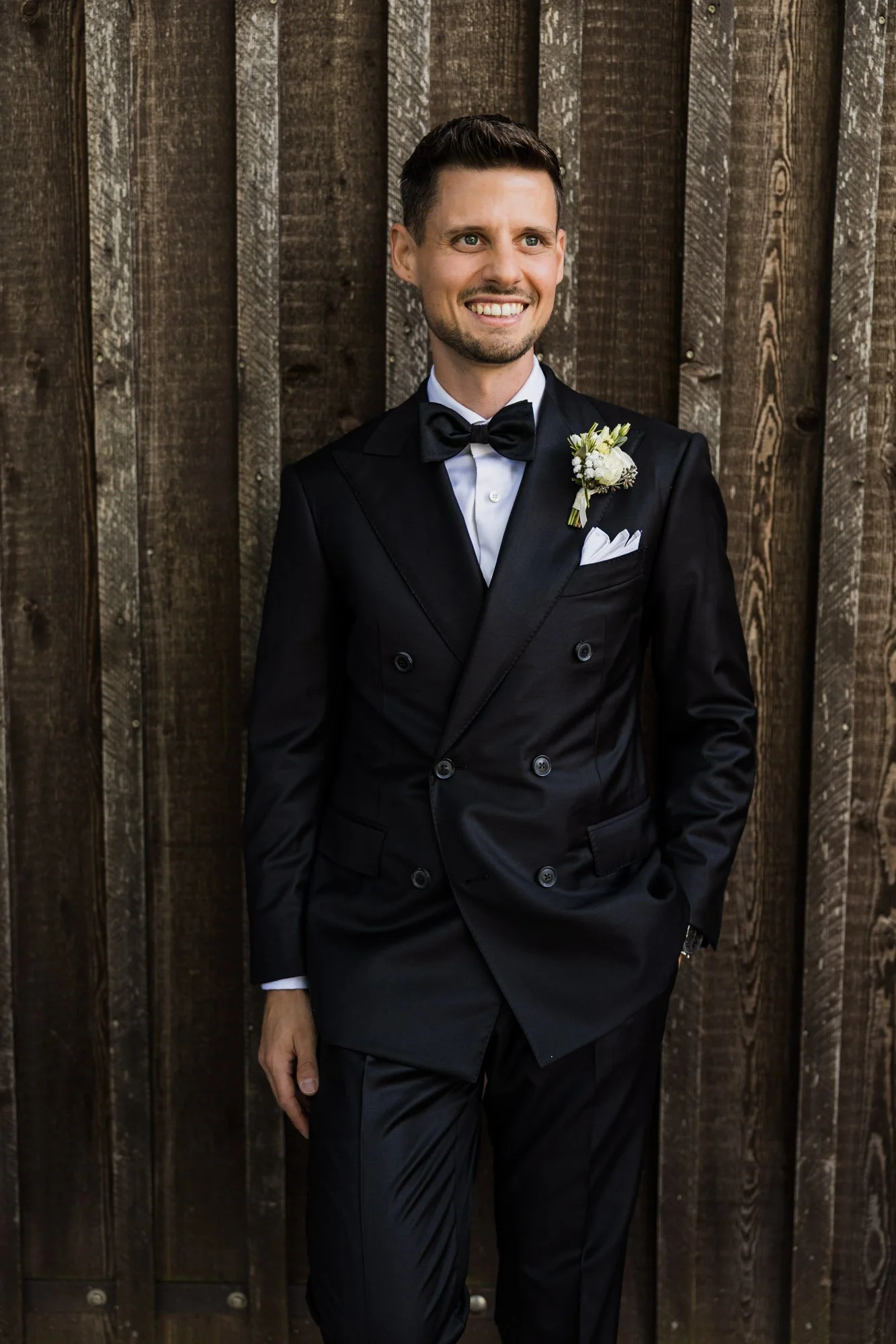 Wedding_Photography (68 von 147).jpg